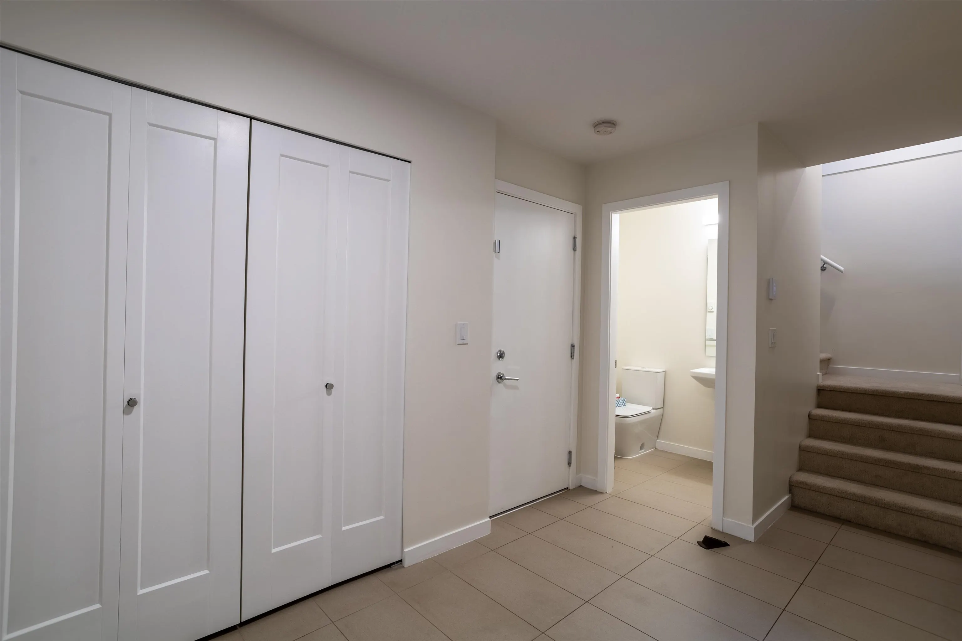 15235 Sitka Drive #33