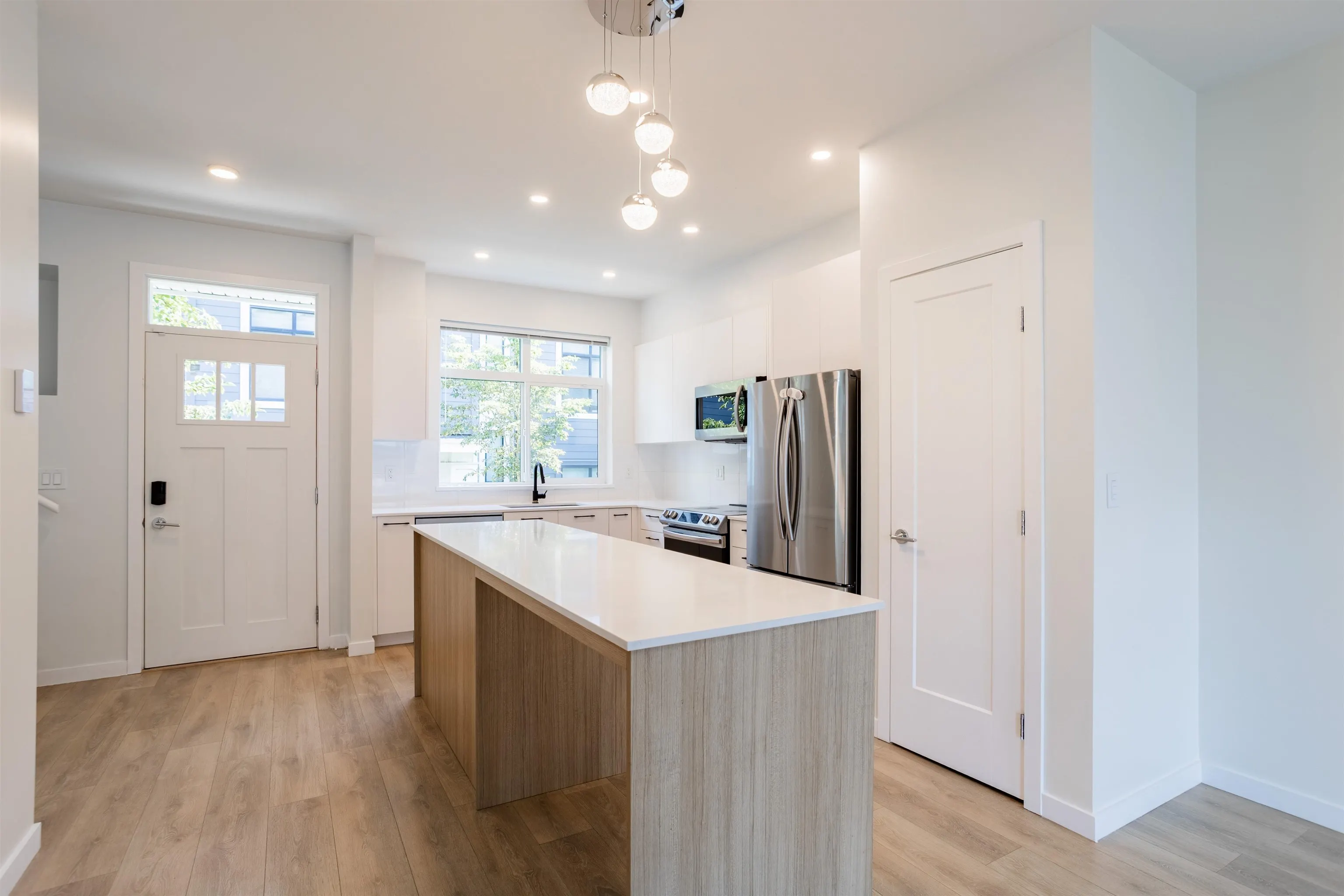 15235 Sitka Drive #33