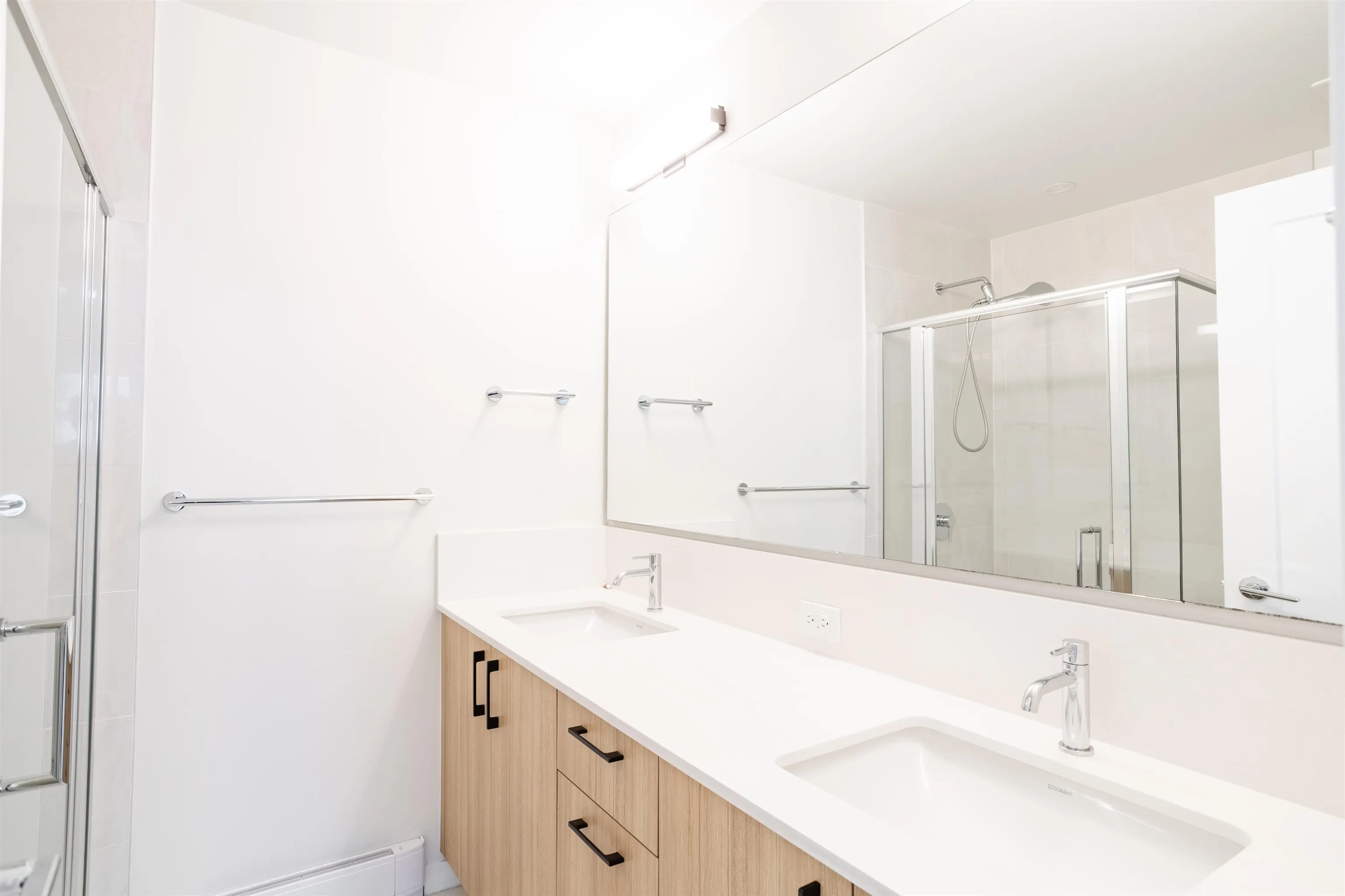 15235 Sitka Drive #33