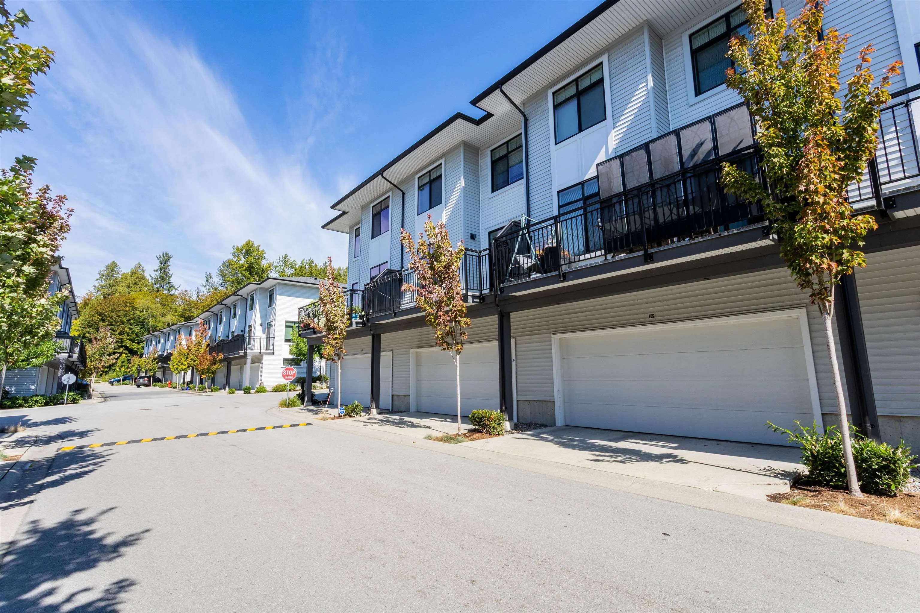 15235 Sitka Drive #33
