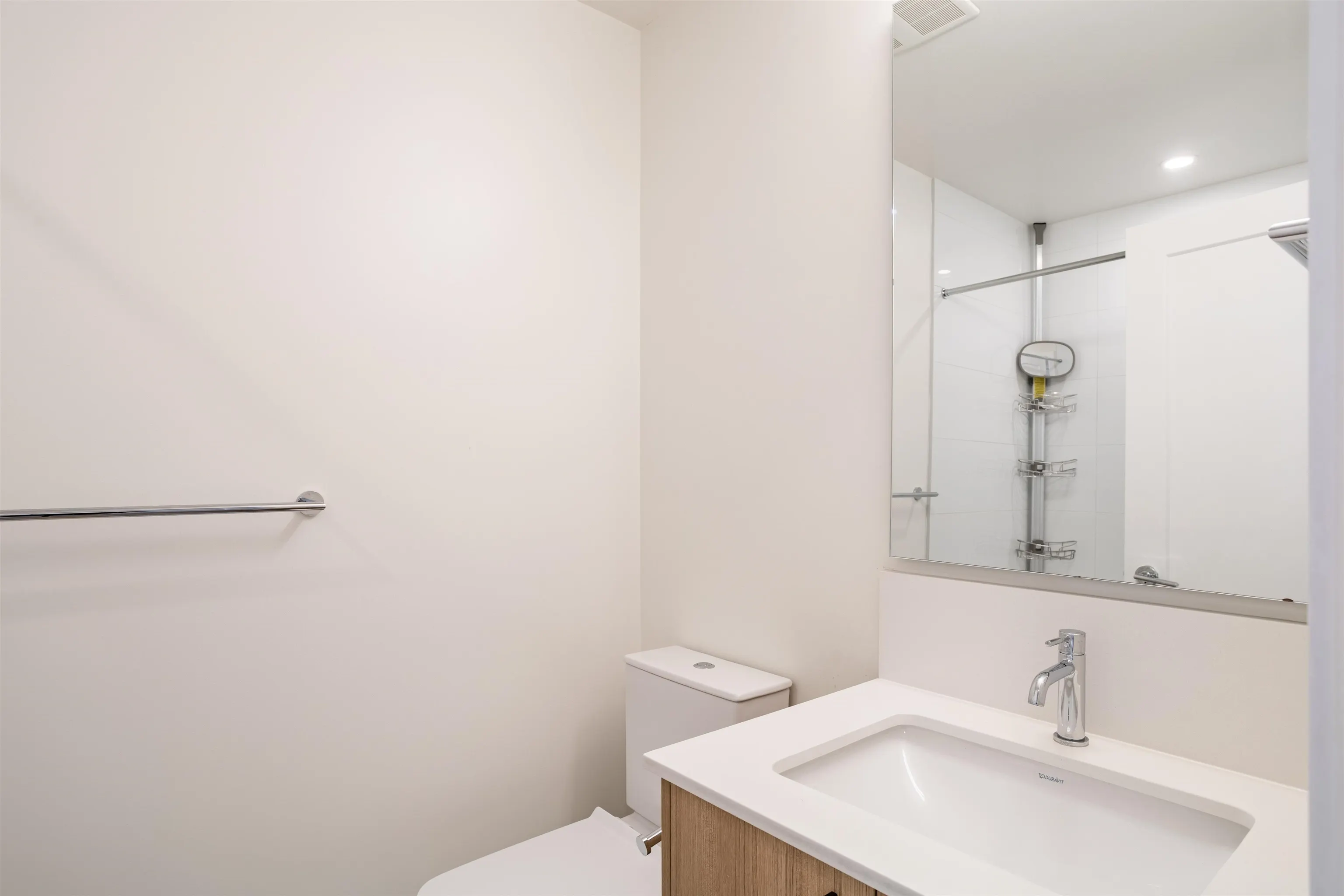 15235 Sitka Drive #33