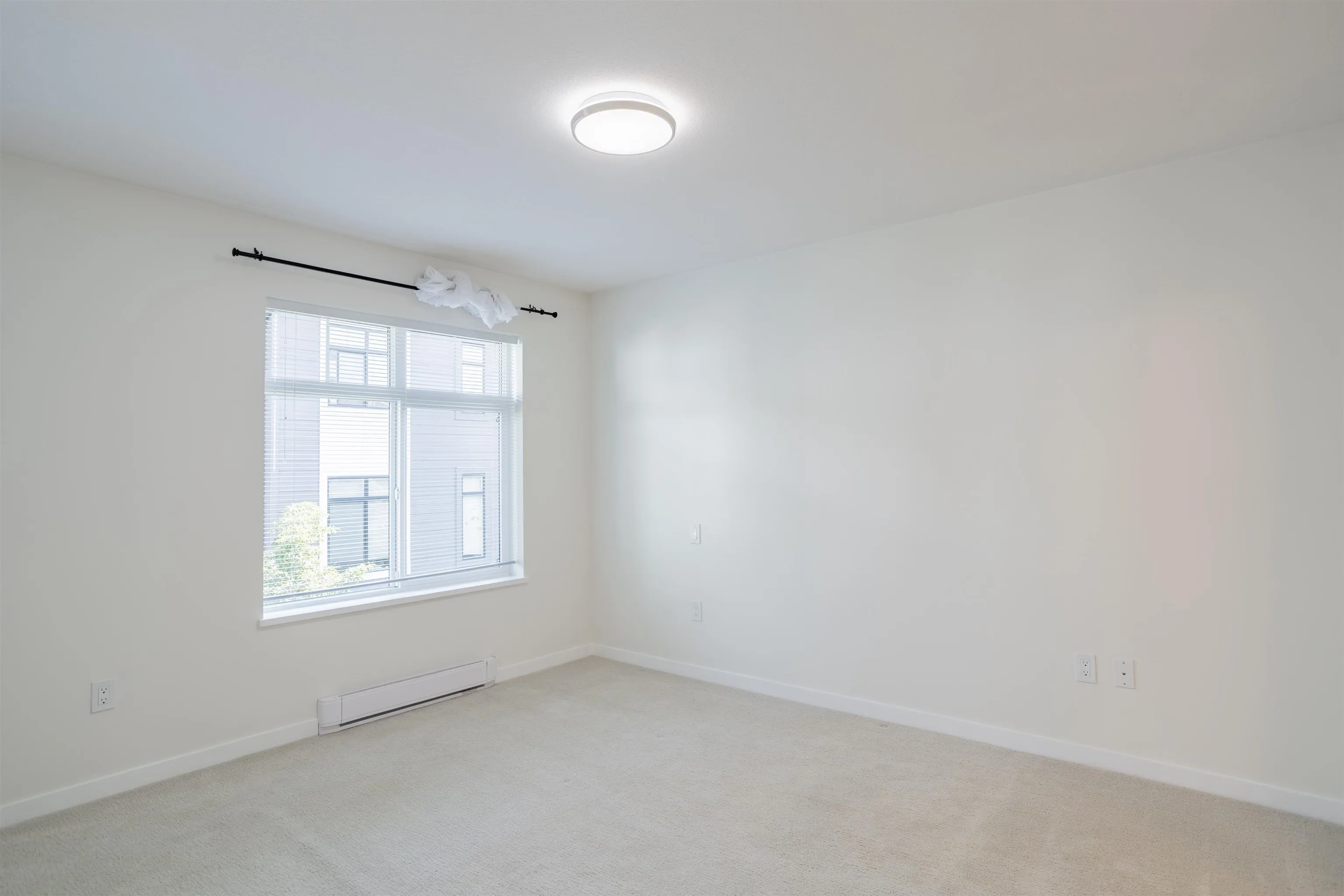 15235 Sitka Drive #33