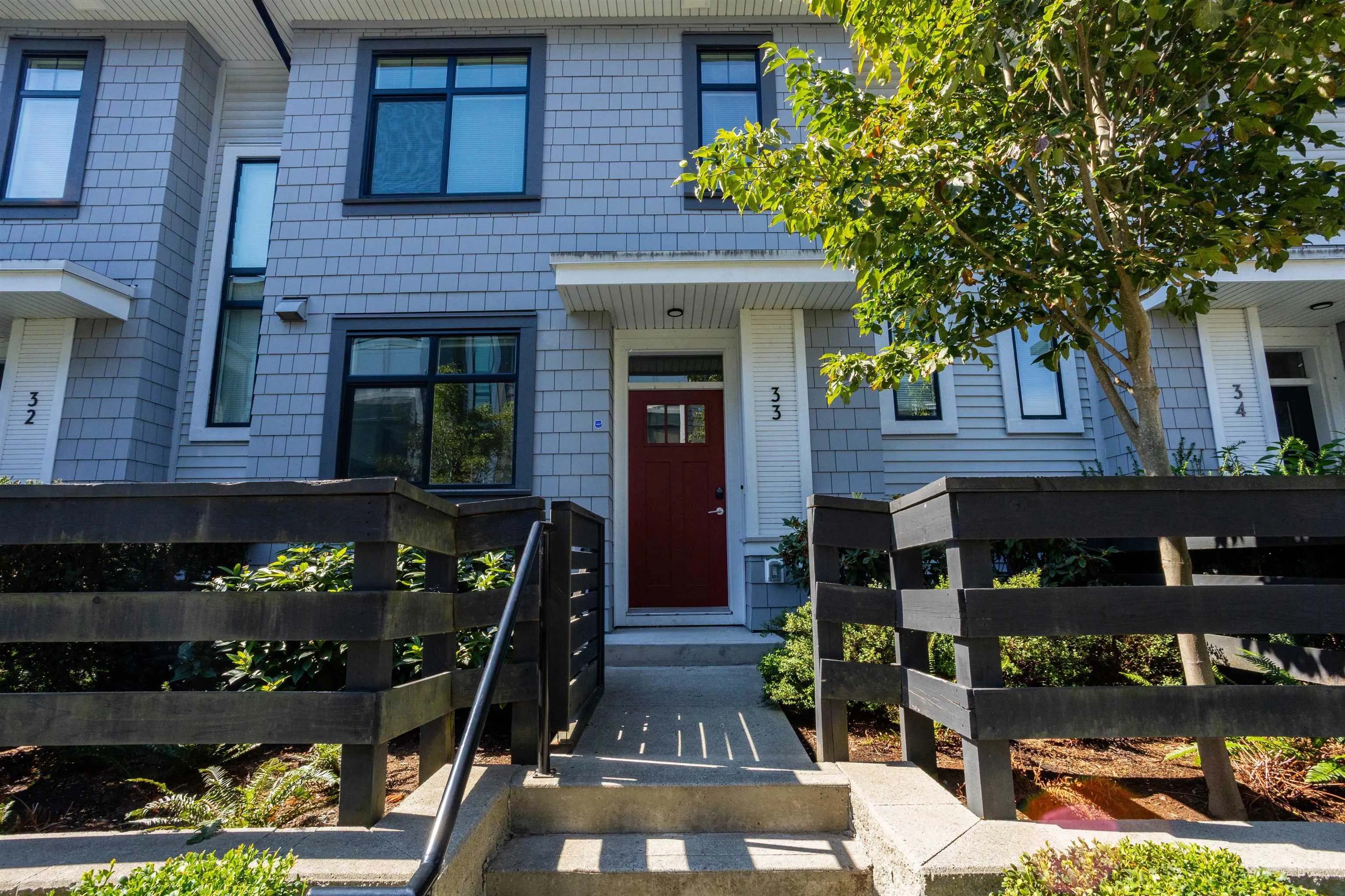 15235 Sitka Drive #33