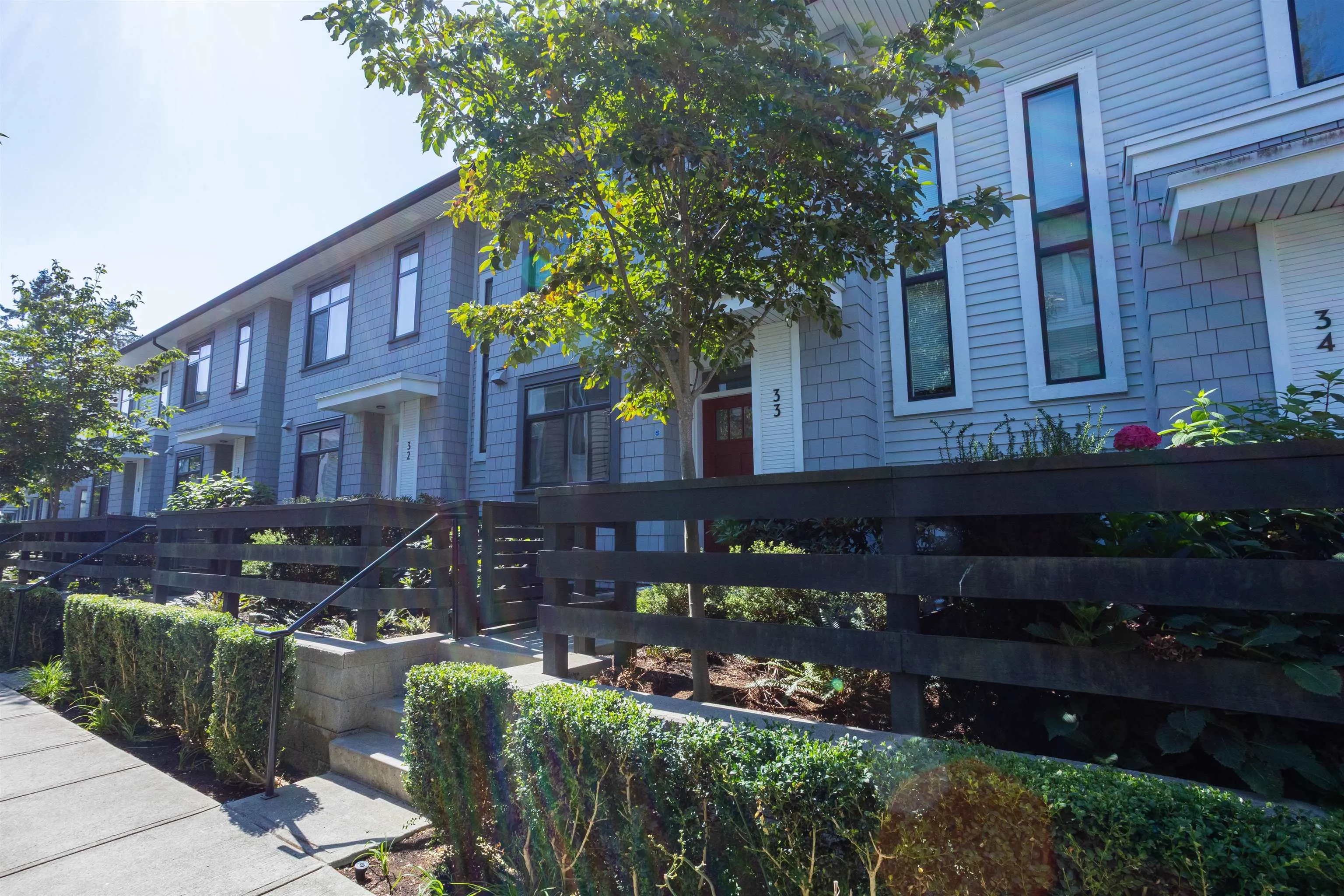 15235 Sitka Drive #33