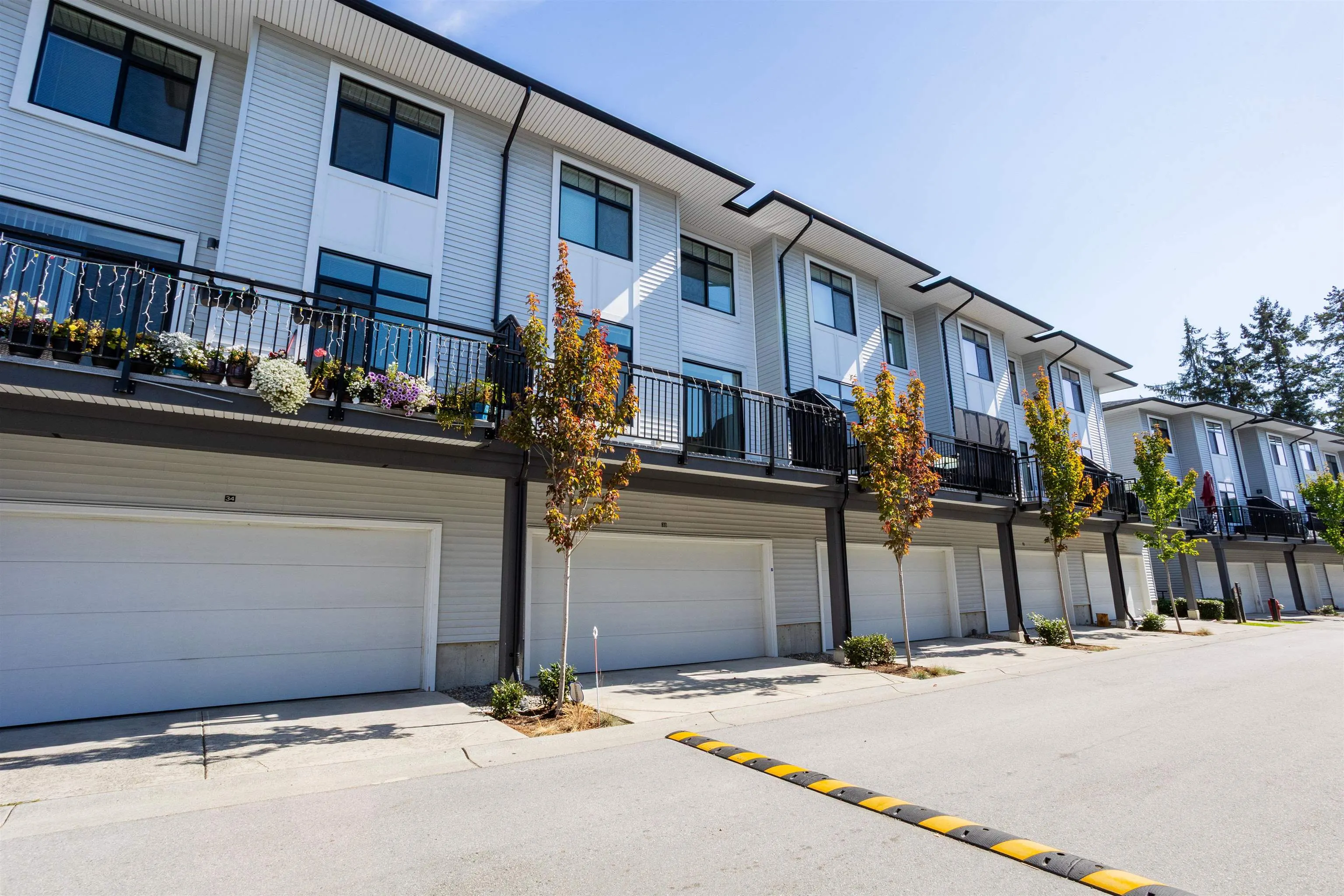 15235 Sitka Drive #33