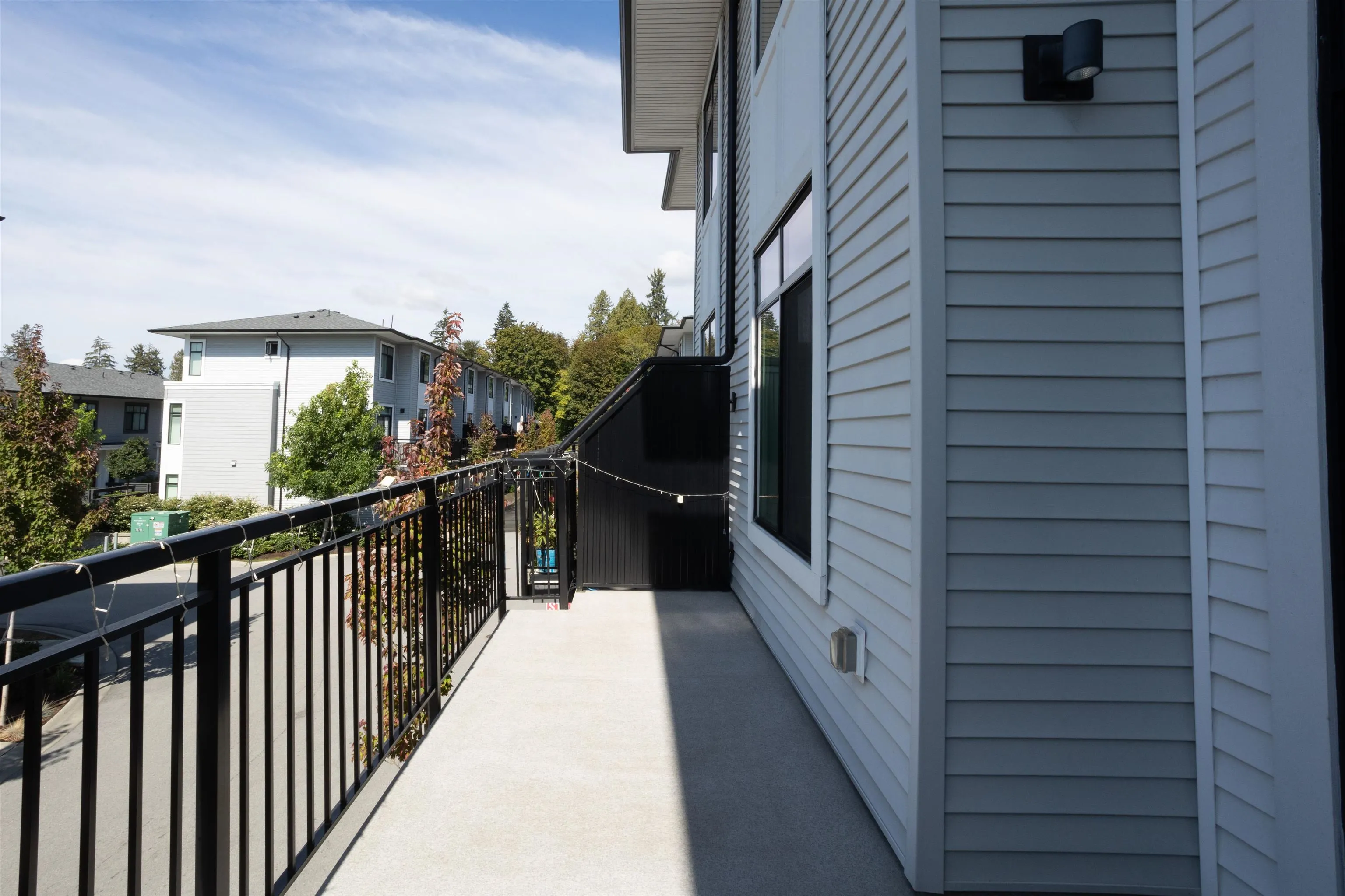 15235 Sitka Drive #33