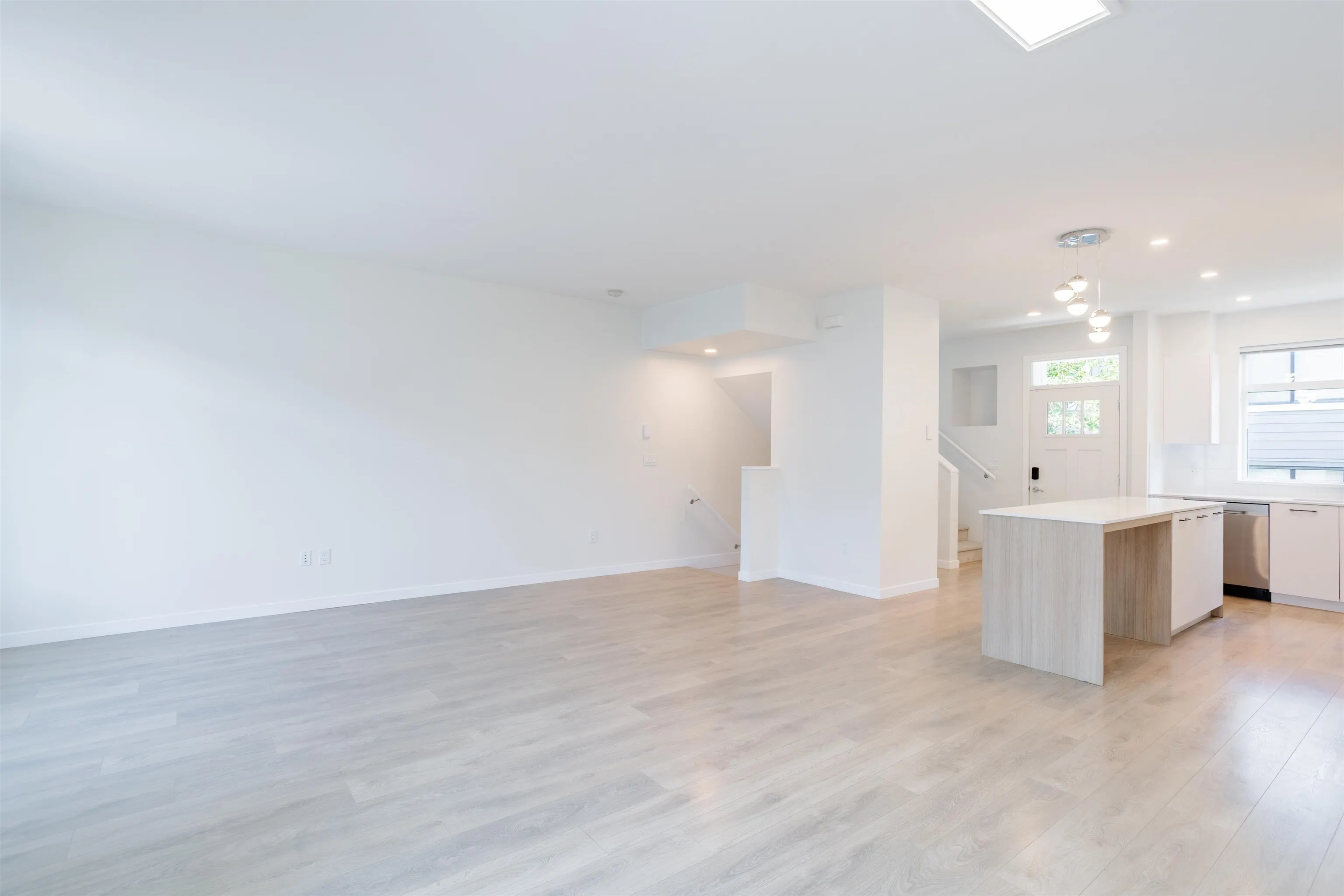 15235 Sitka Drive #33