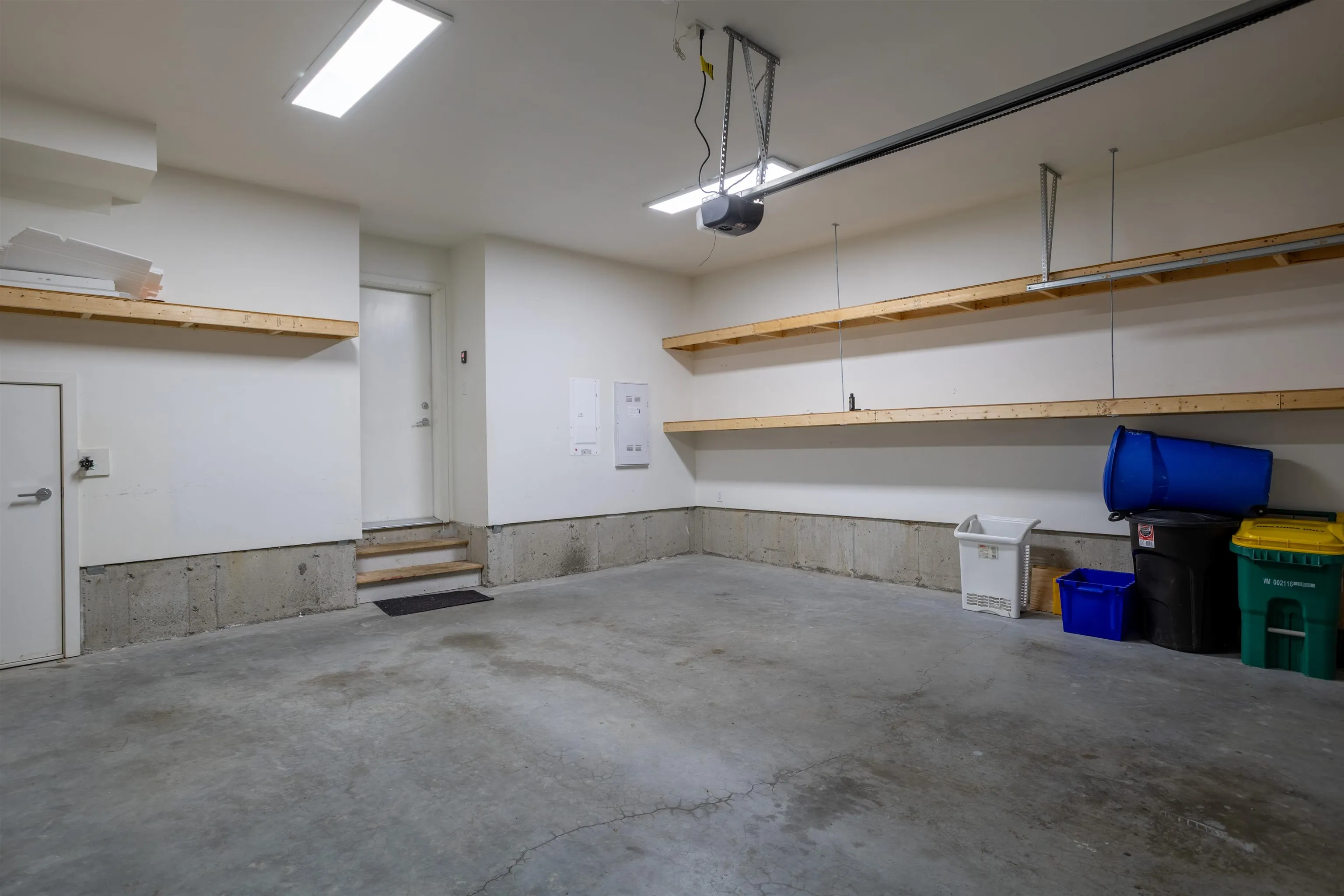 15235 Sitka Drive #33