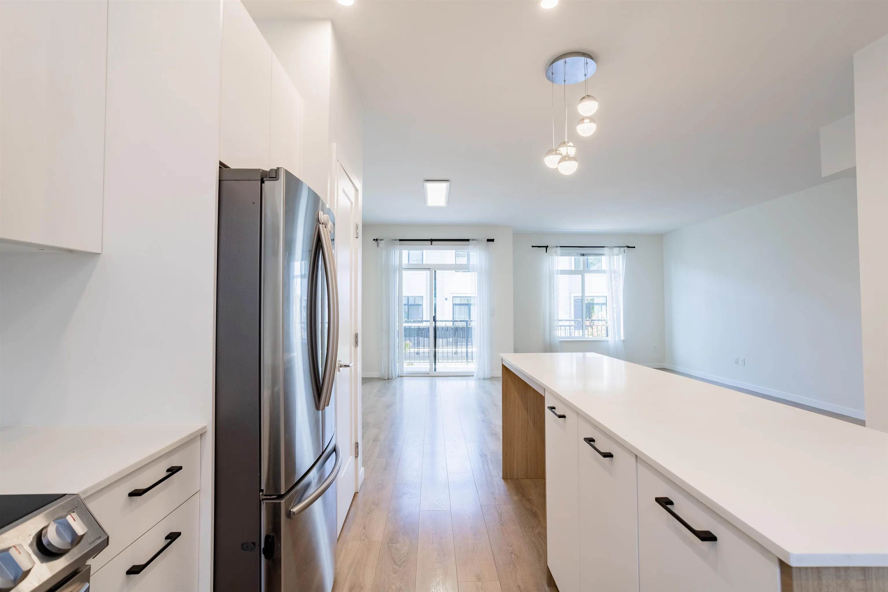 15235 Sitka Drive #33