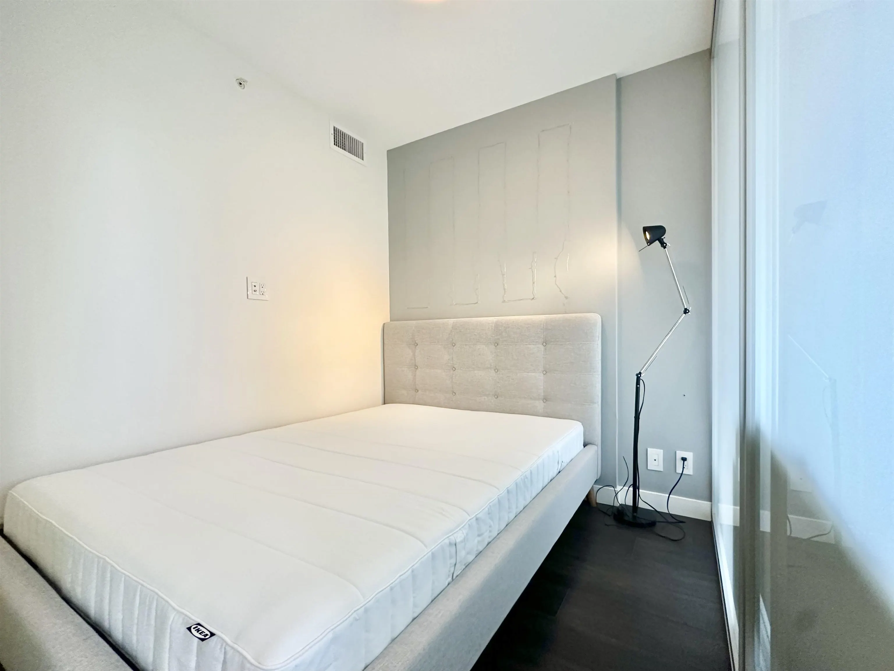111 1st E Avenue #1103