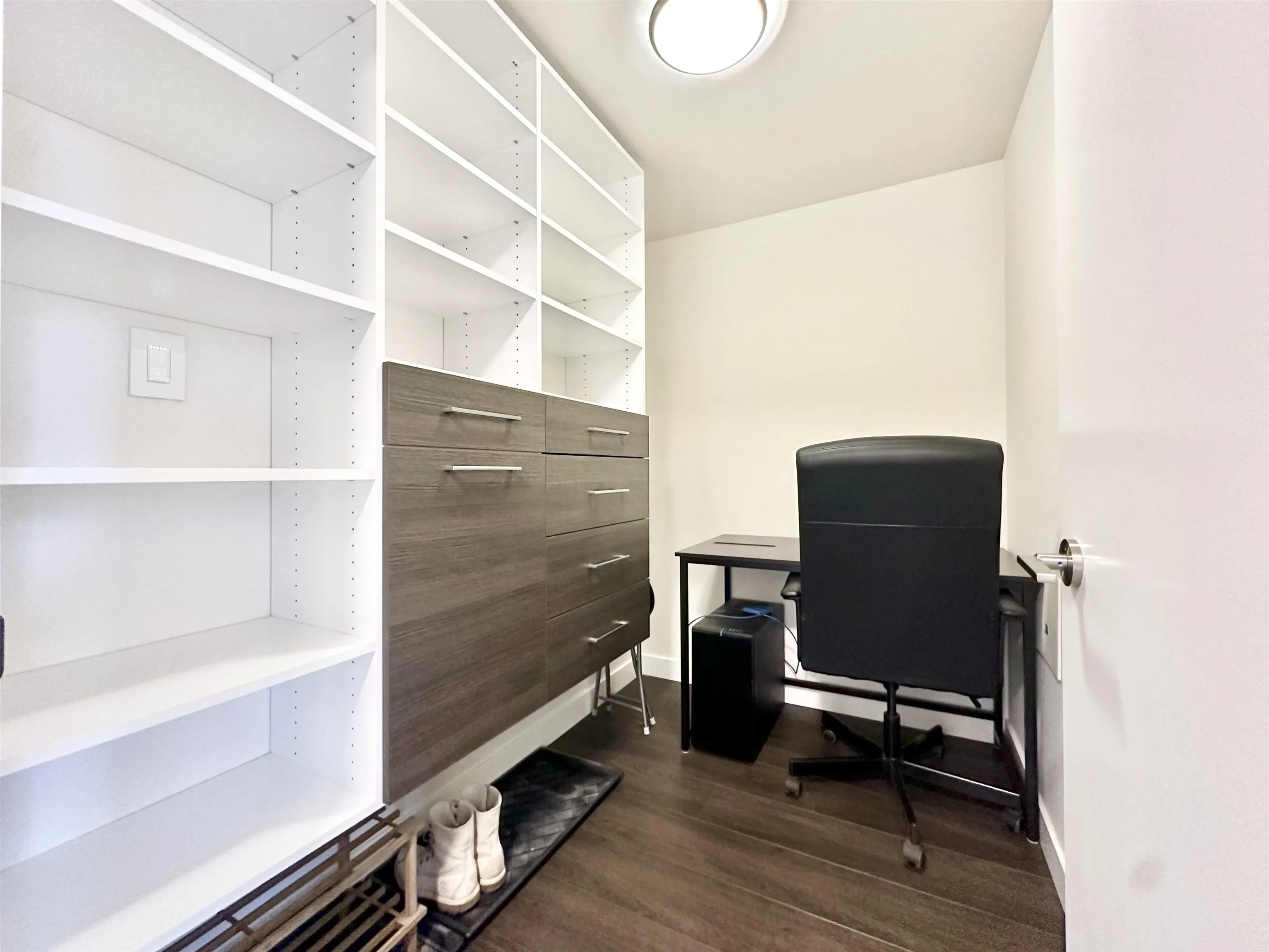 111 1st E Avenue #1103