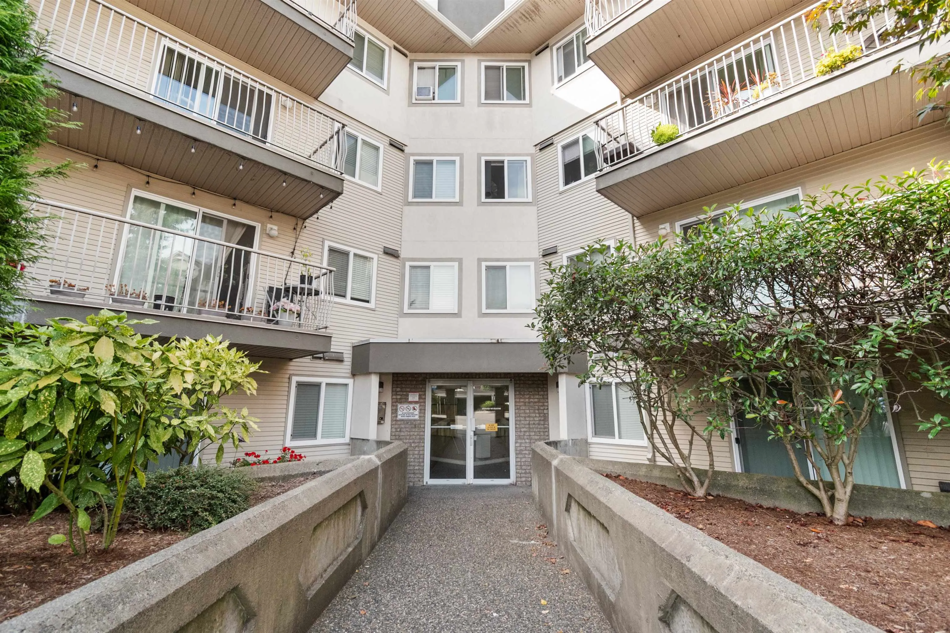 7694 Evans Road #309