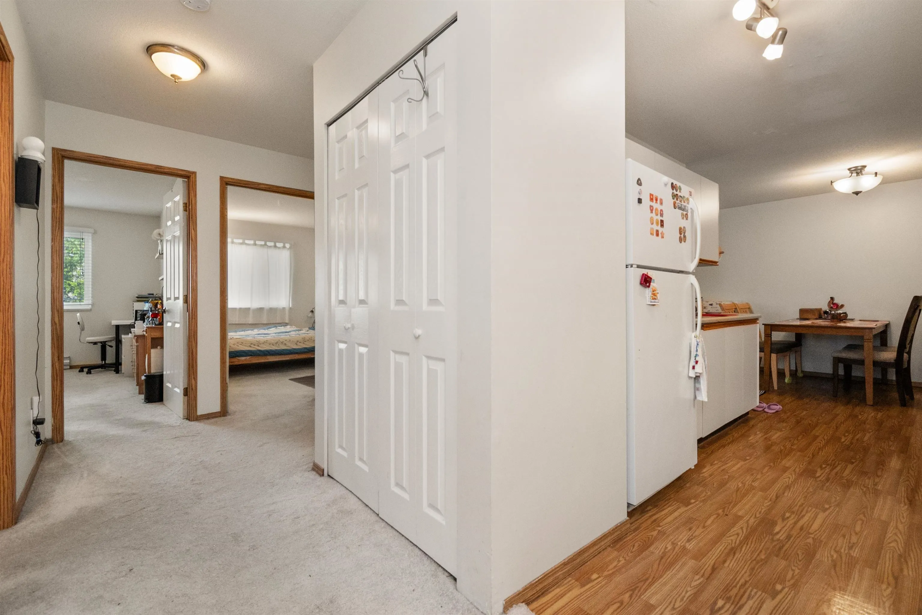 7694 Evans Road #309