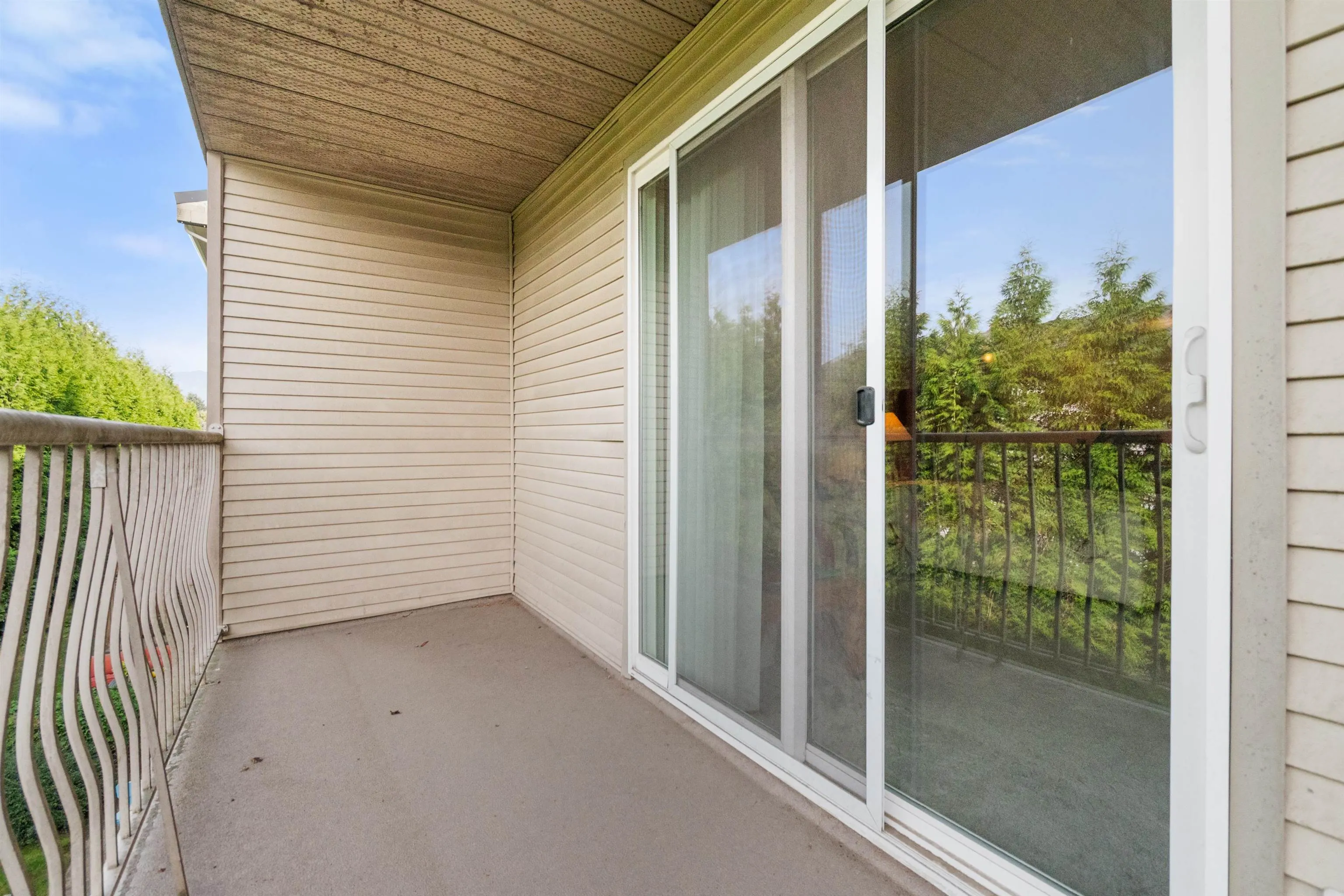 7694 Evans Road #309