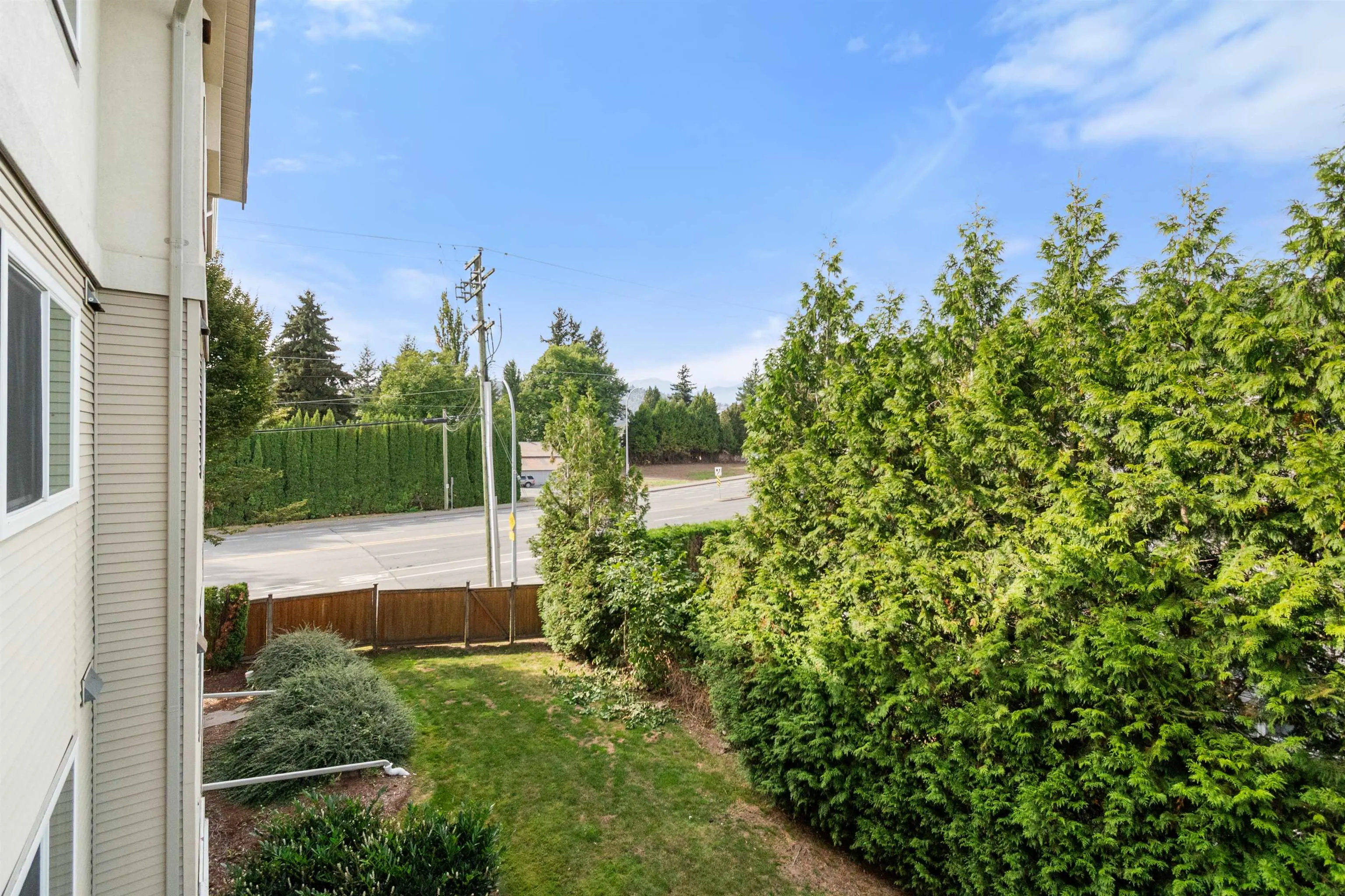 7694 Evans Road #309