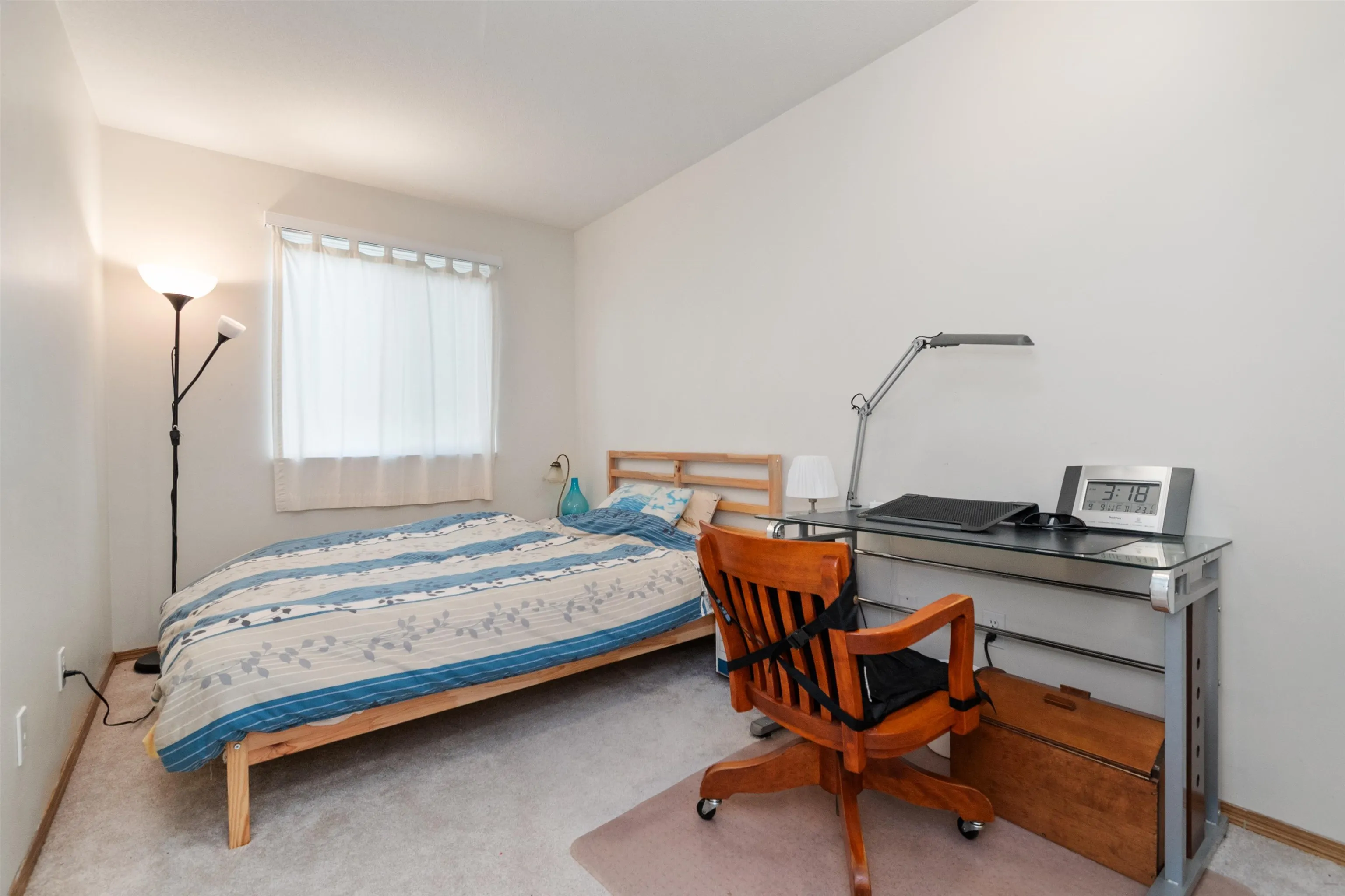 7694 Evans Road #309