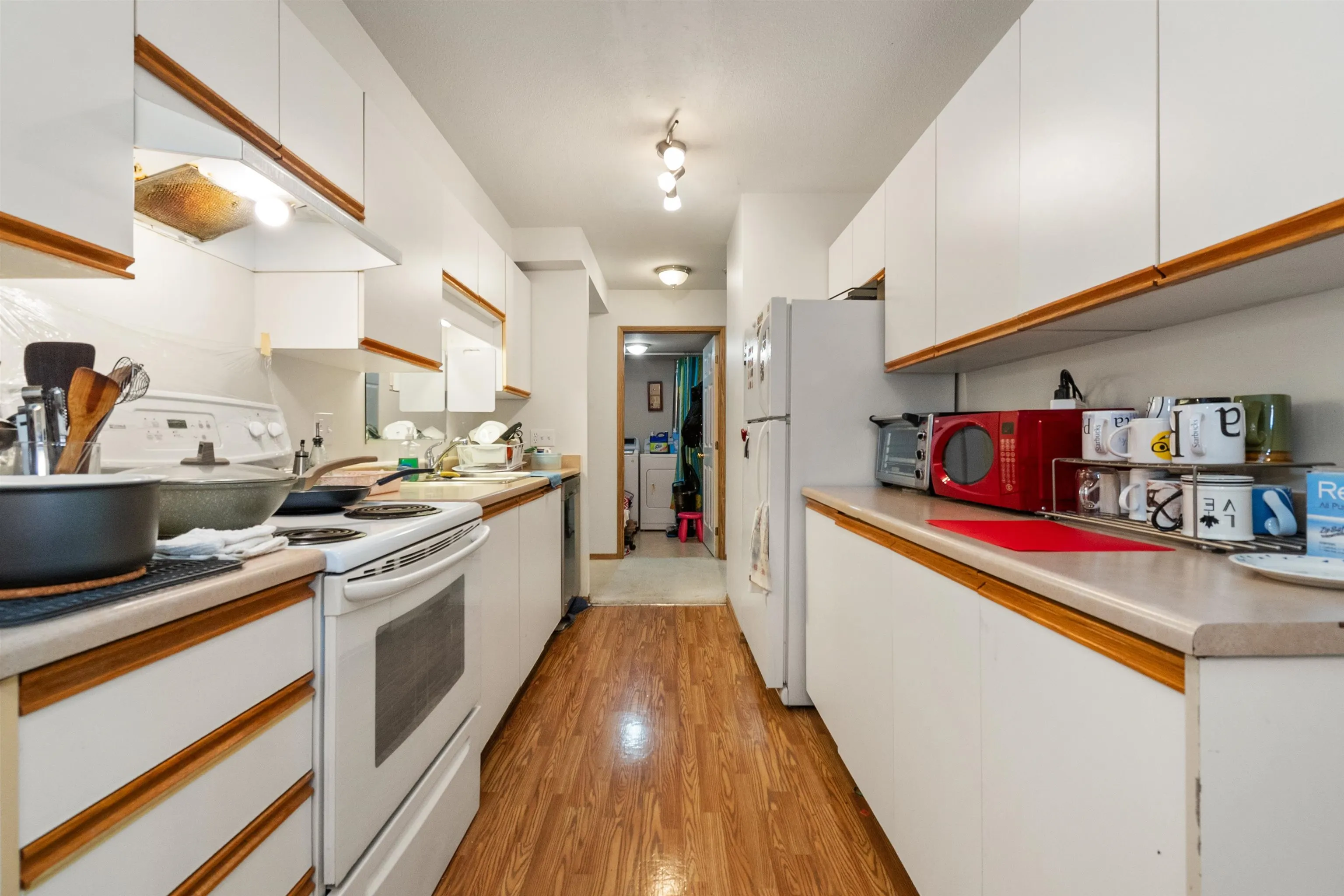 7694 Evans Road #309