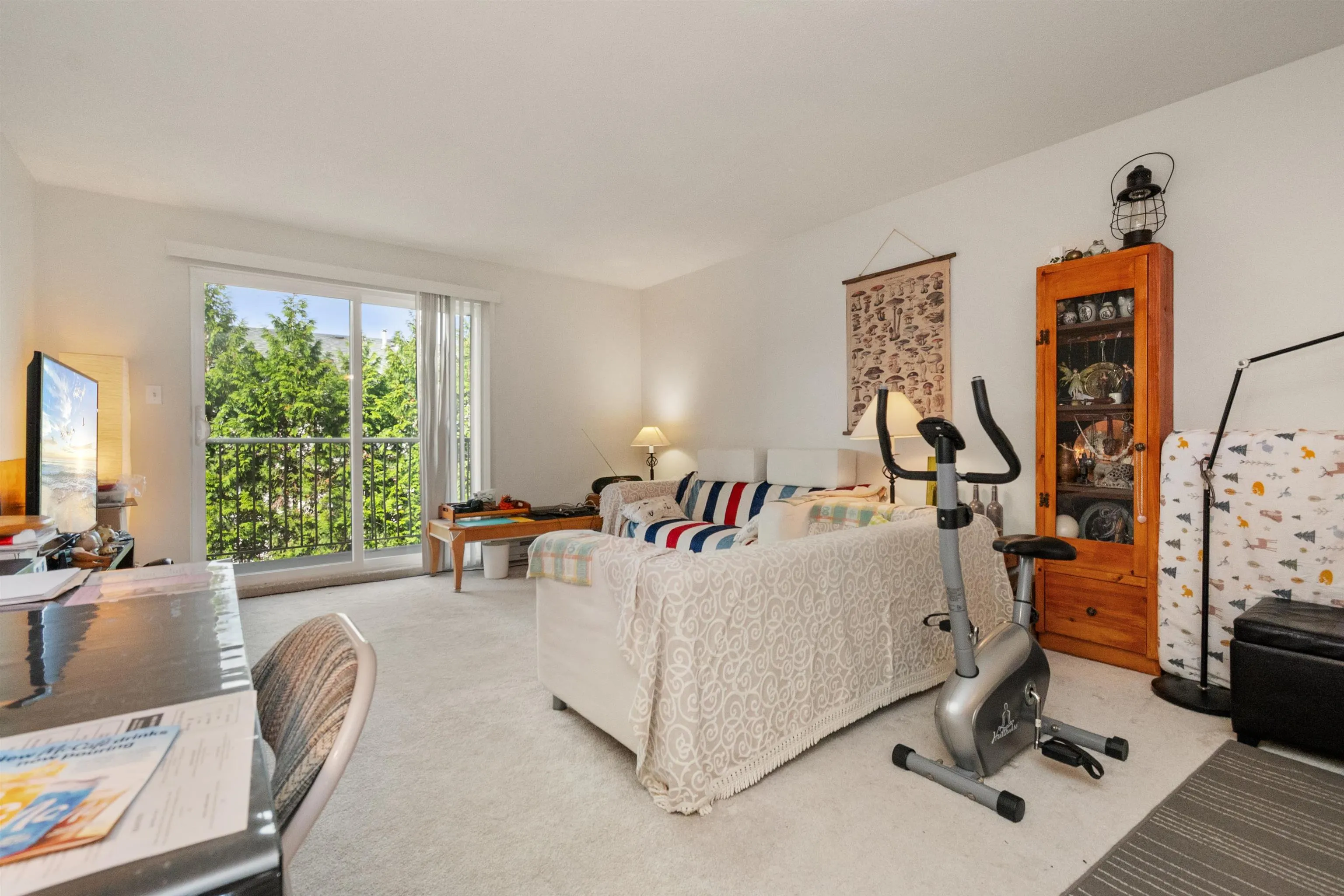7694 Evans Road #309