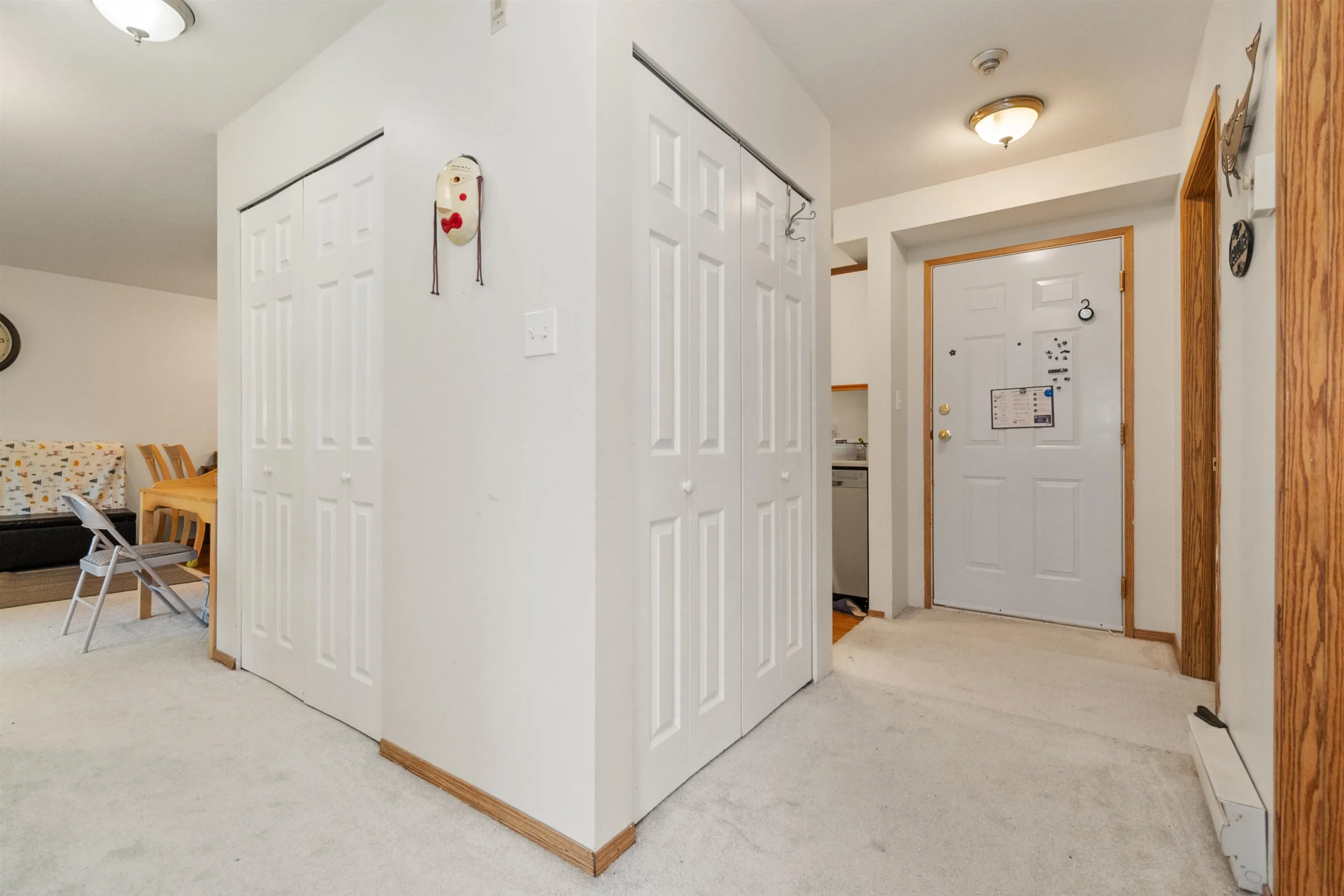 7694 Evans Road #309