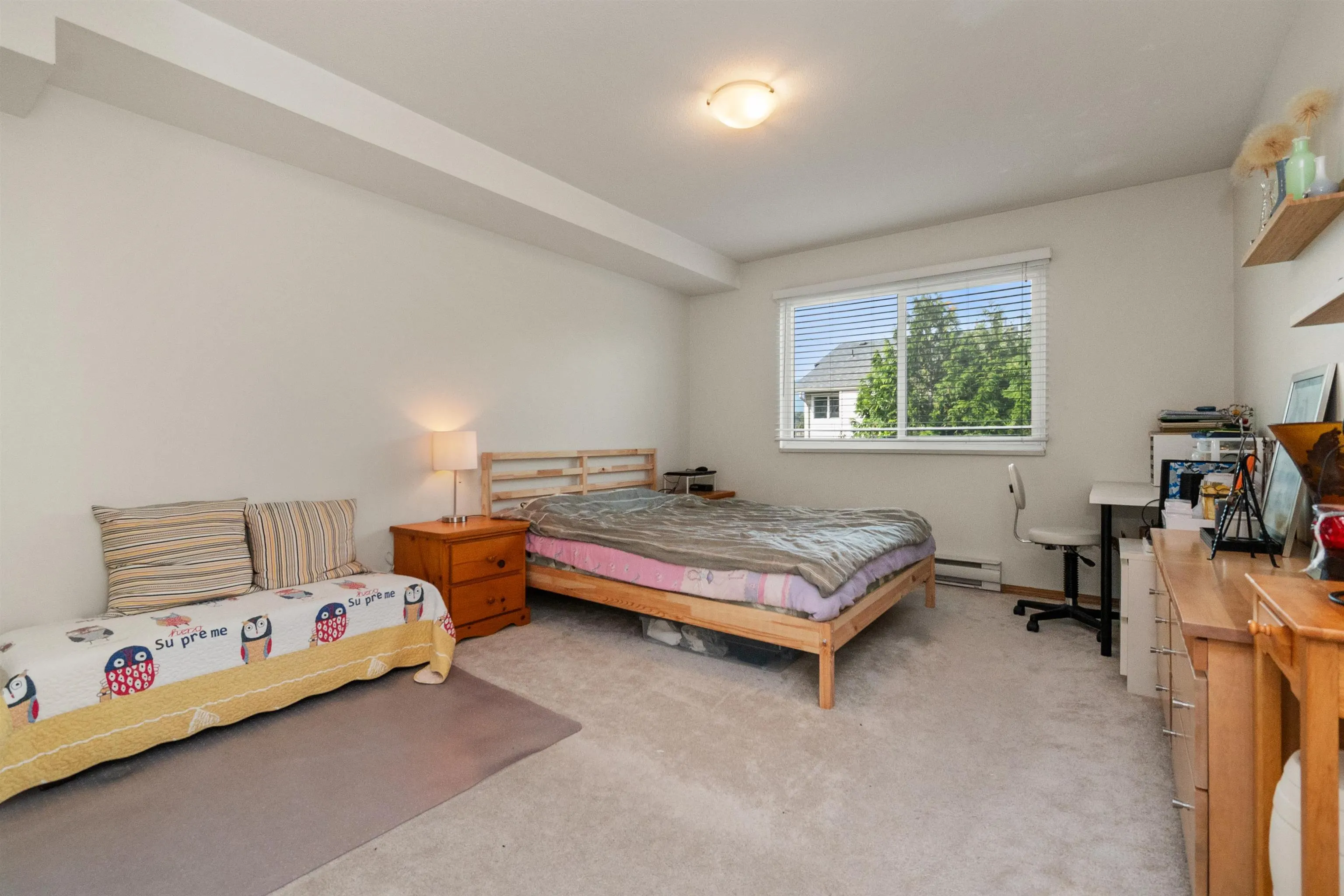7694 Evans Road #309