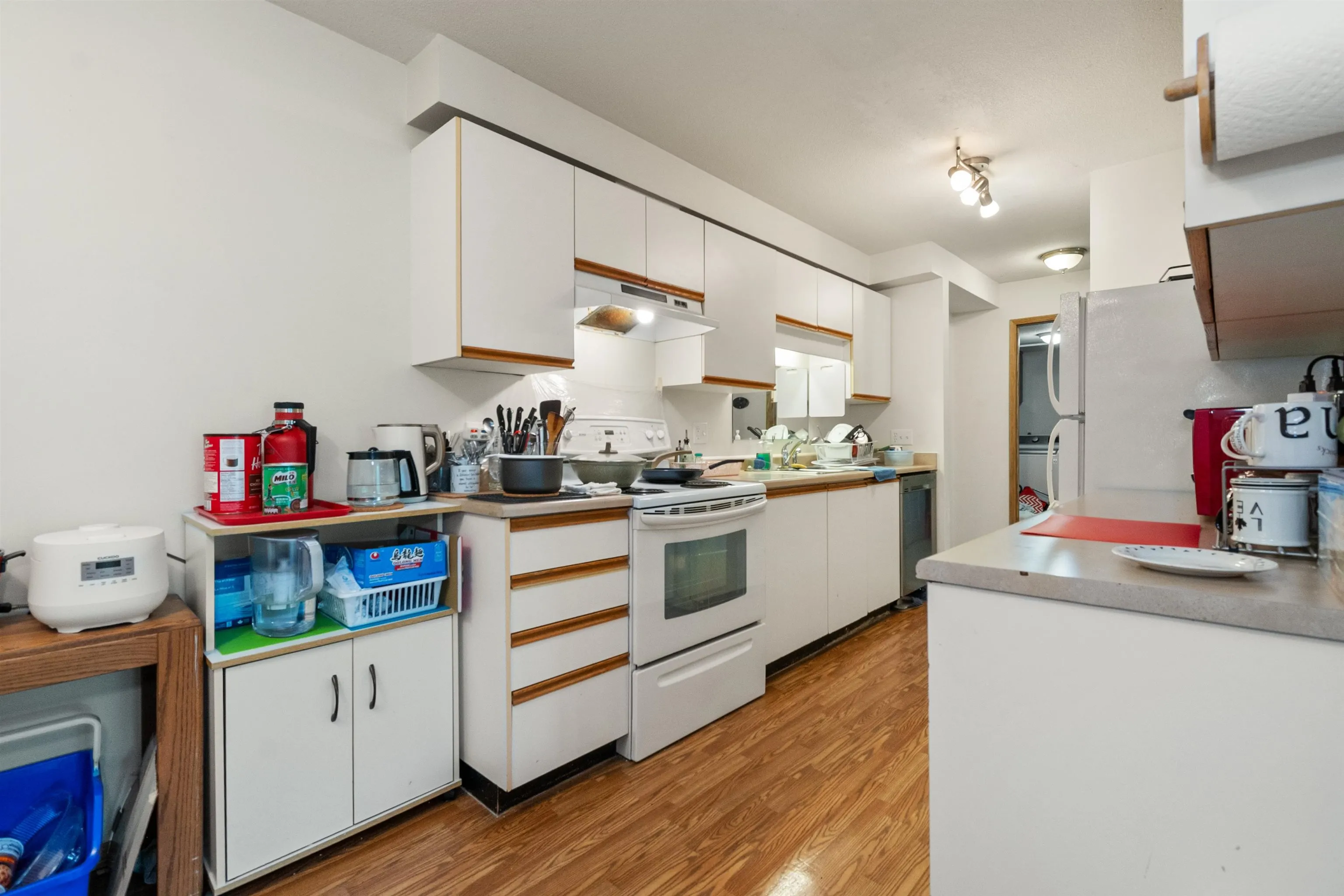 7694 Evans Road #309