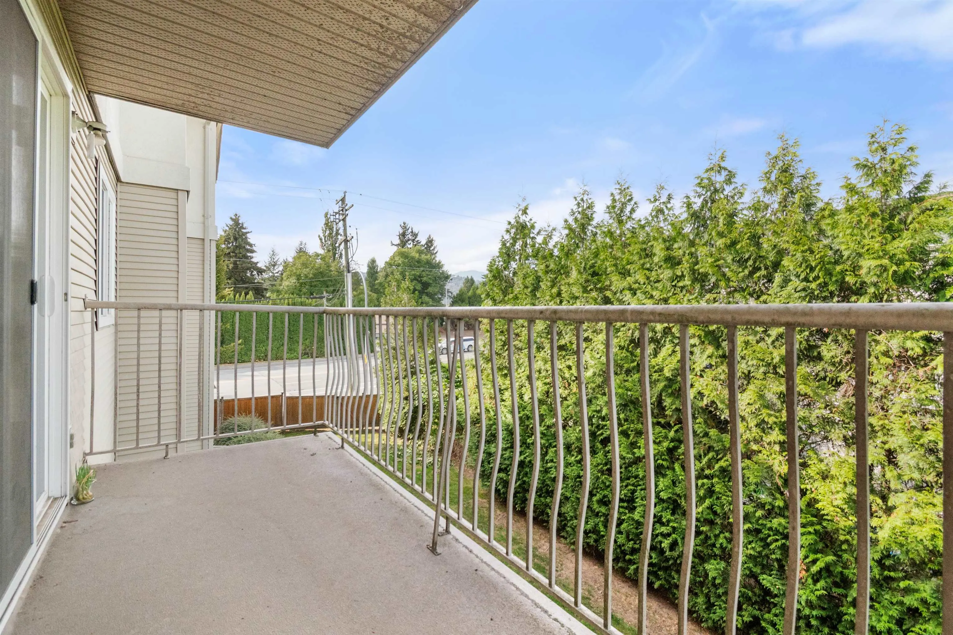 7694 Evans Road #309