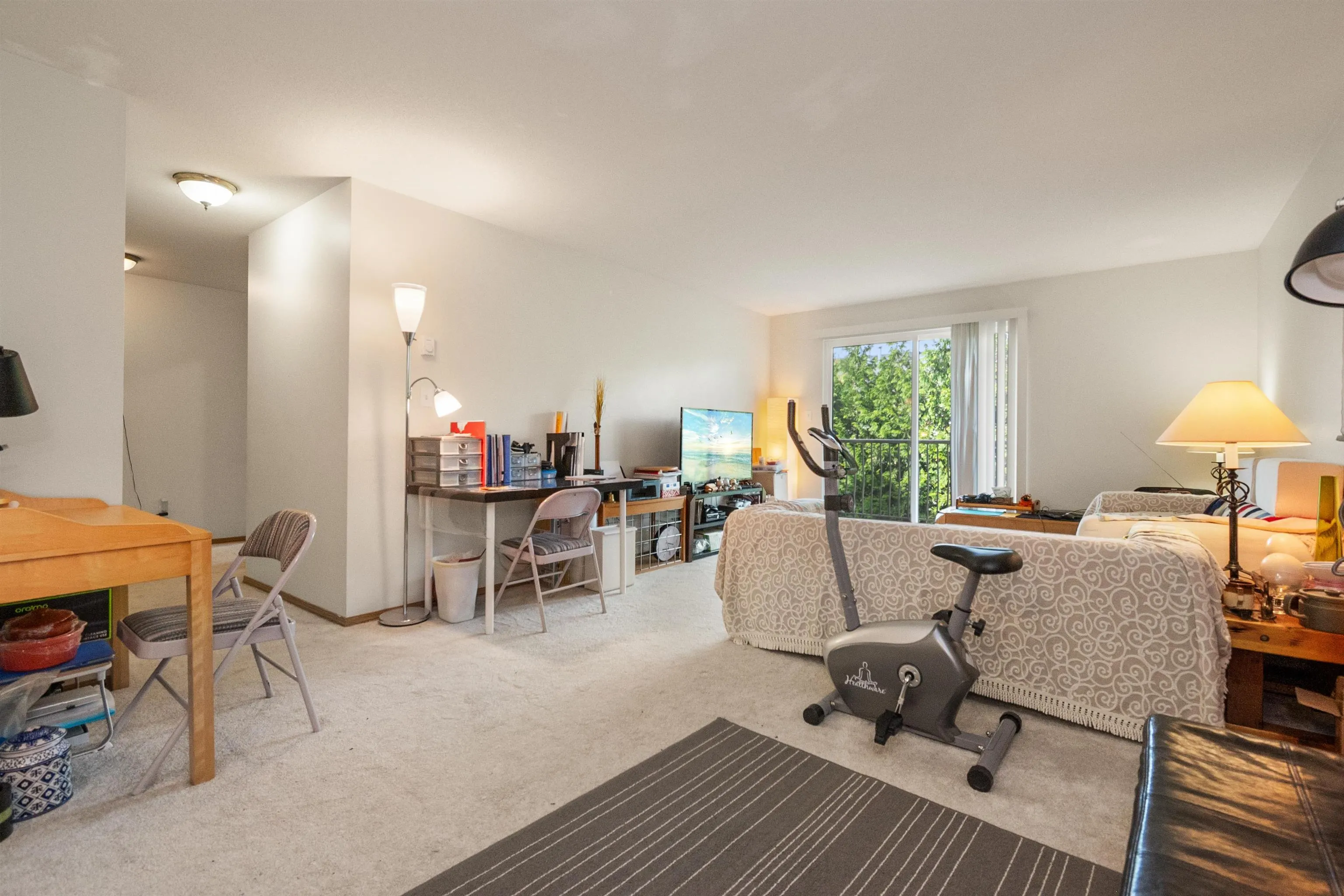 7694 Evans Road #309