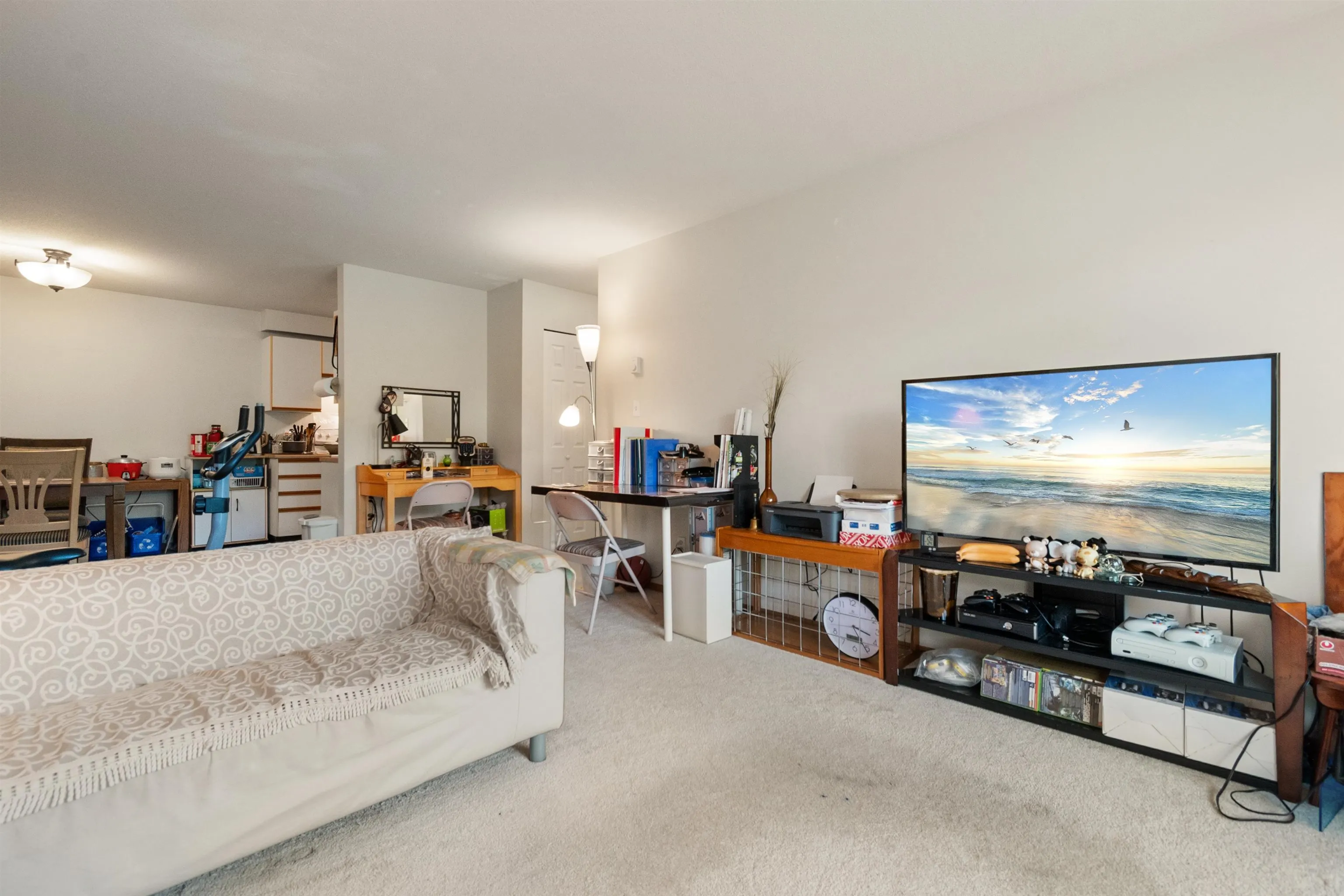 7694 Evans Road #309