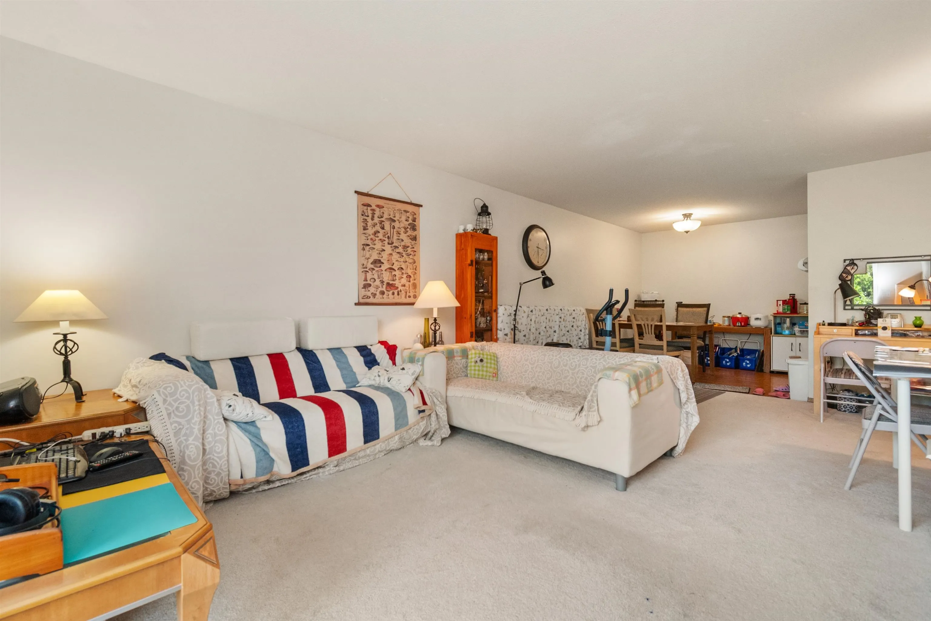 7694 Evans Road #309