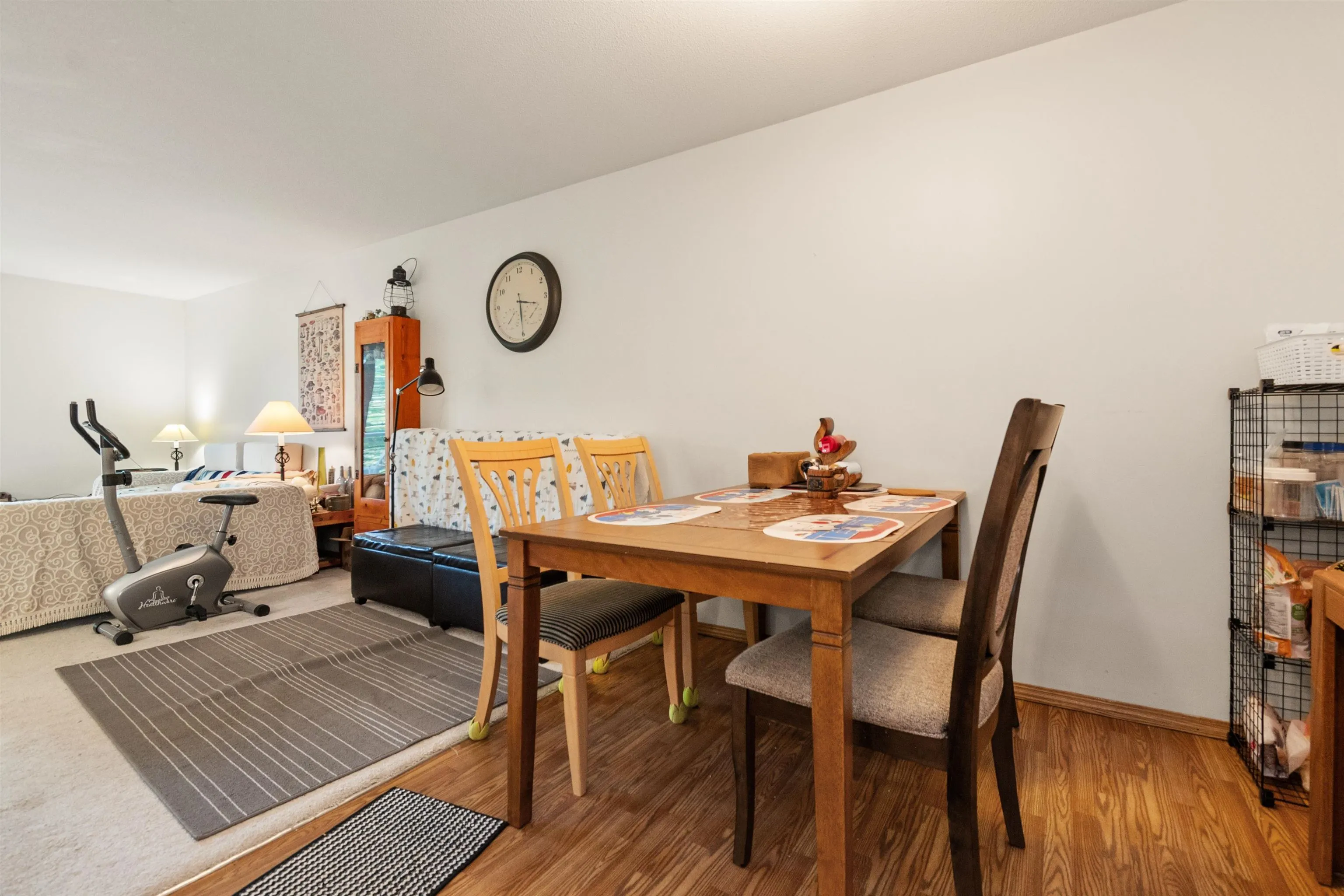 7694 Evans Road #309