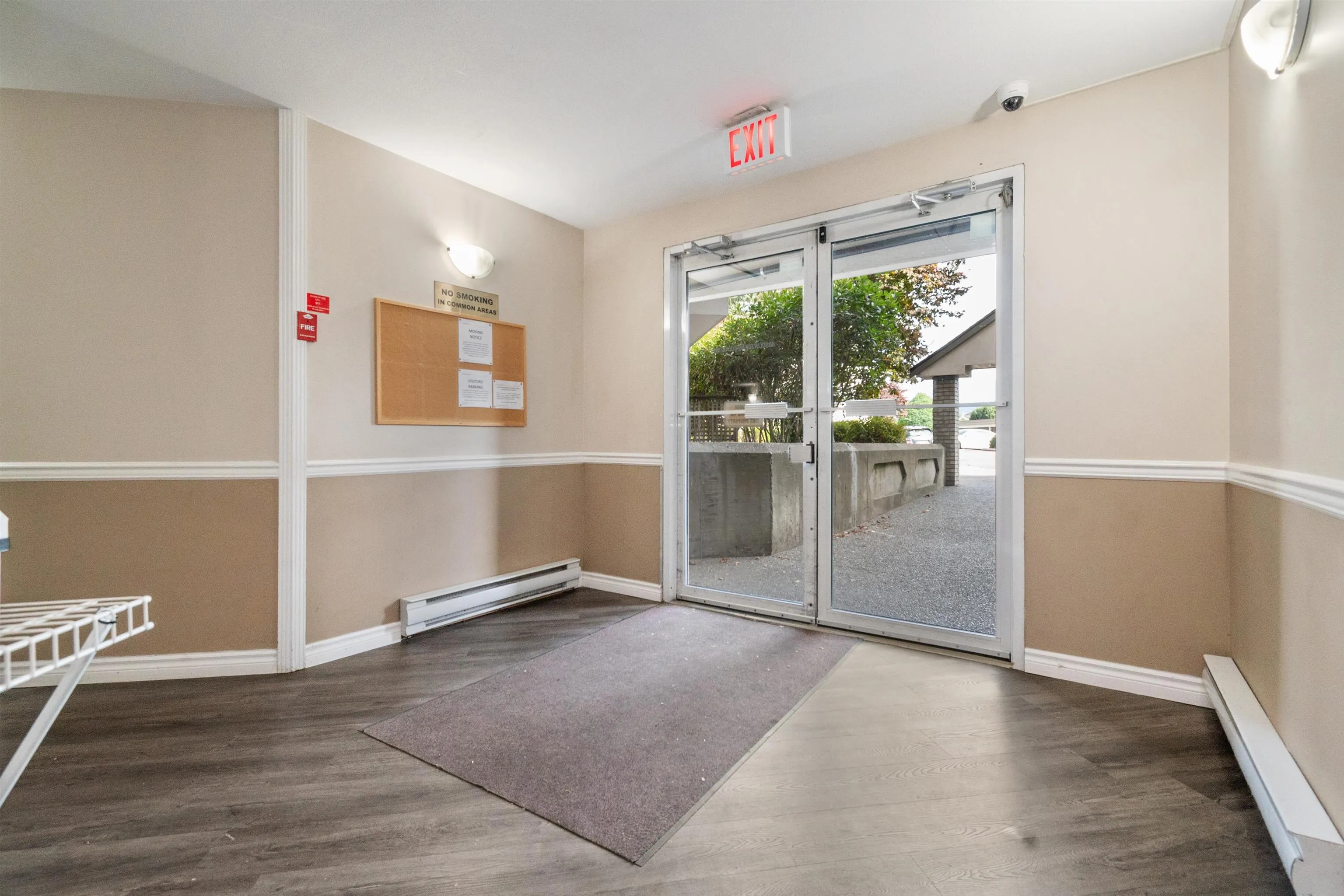 7694 Evans Road #309