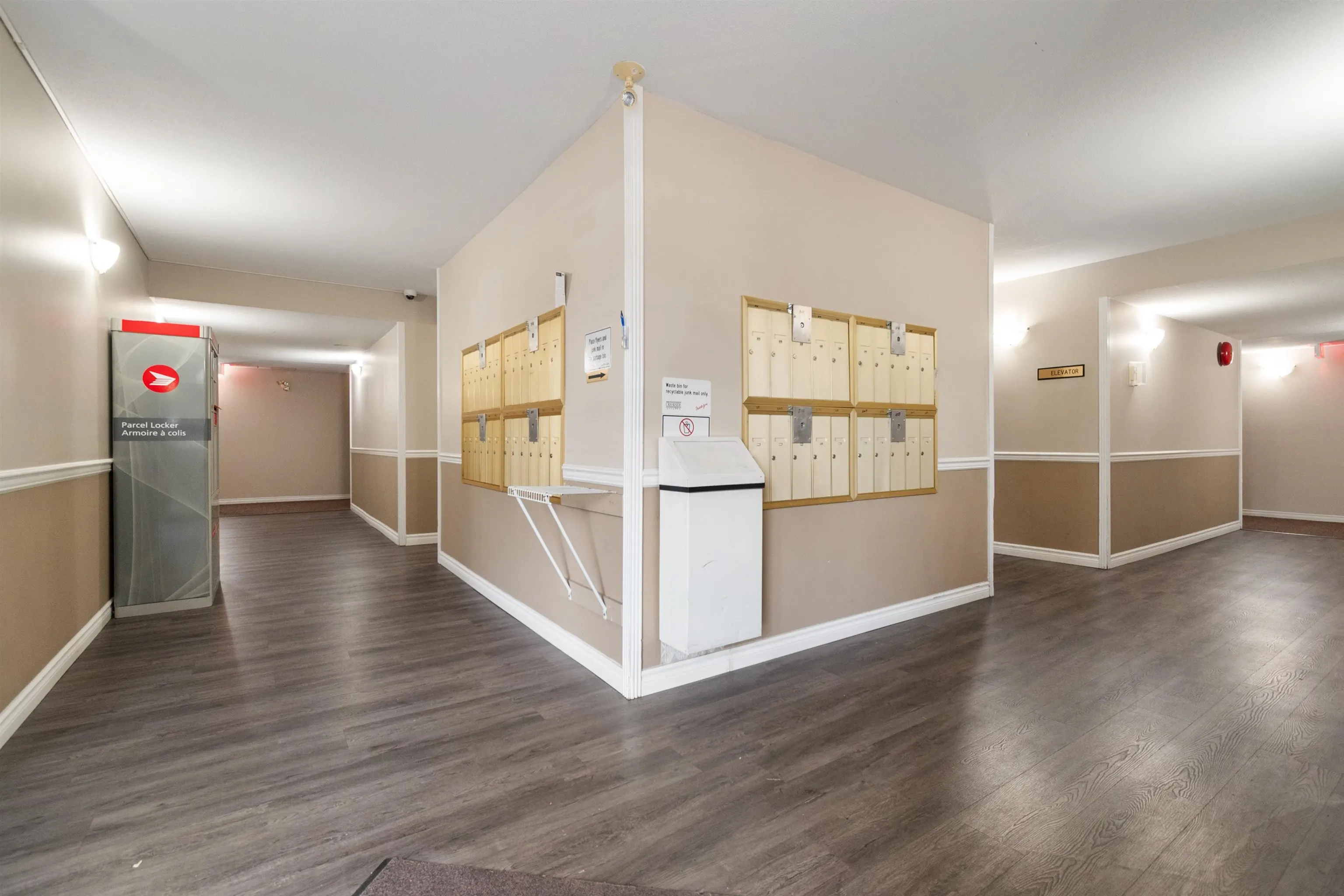 7694 Evans Road #309