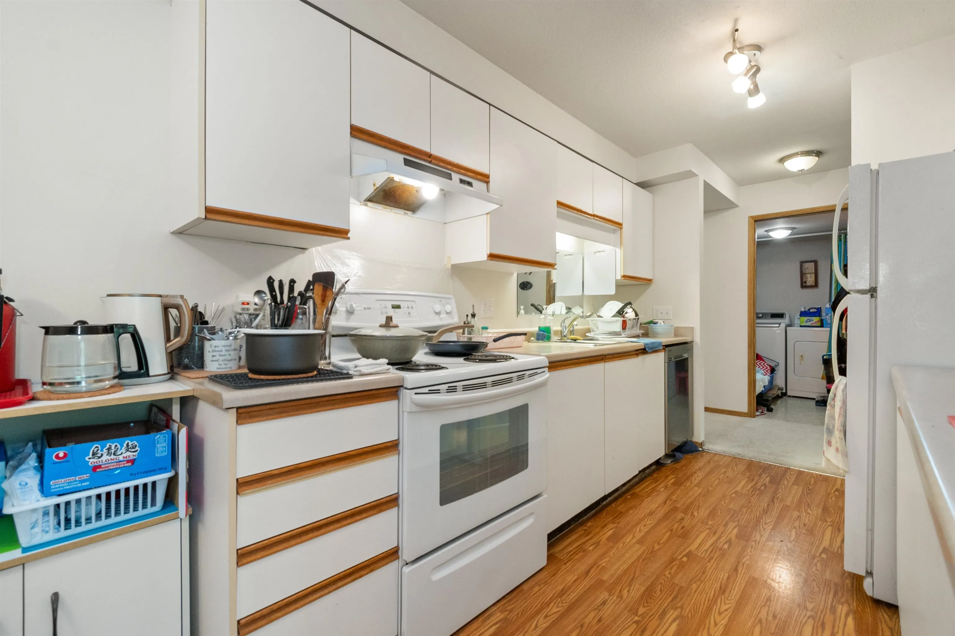 7694 Evans Road #309