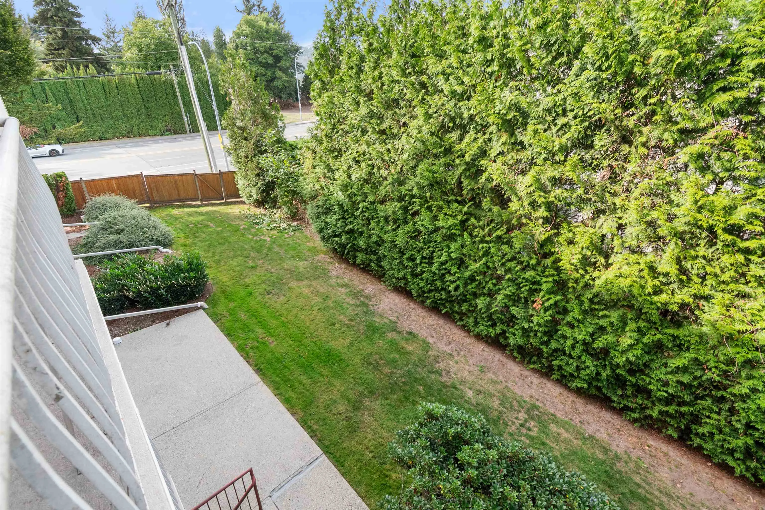 7694 Evans Road #309