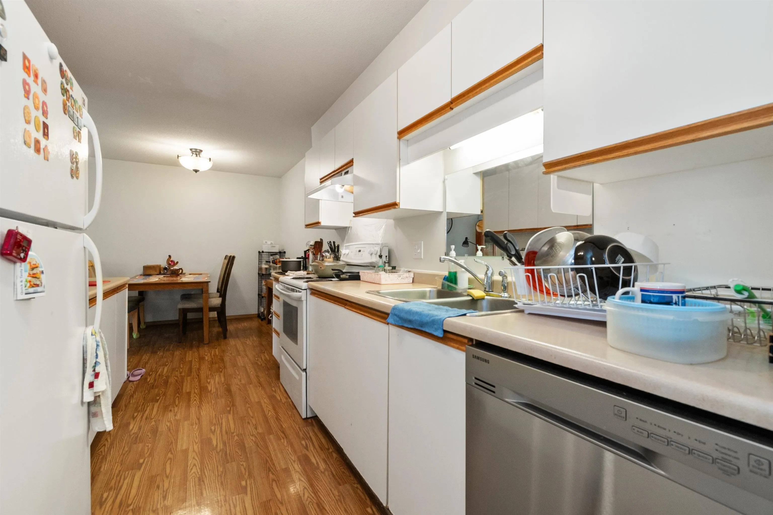 7694 Evans Road #309
