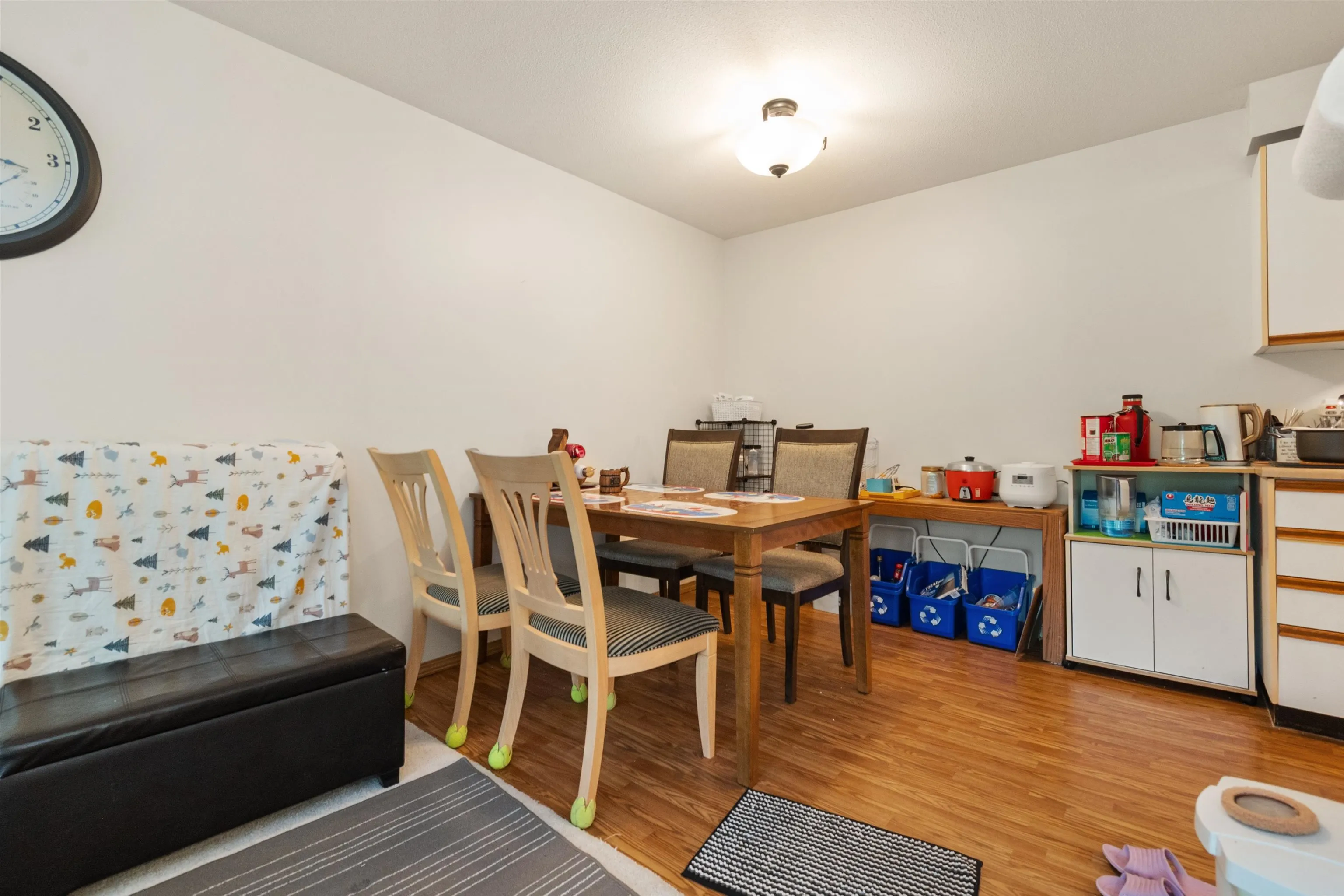 7694 Evans Road #309