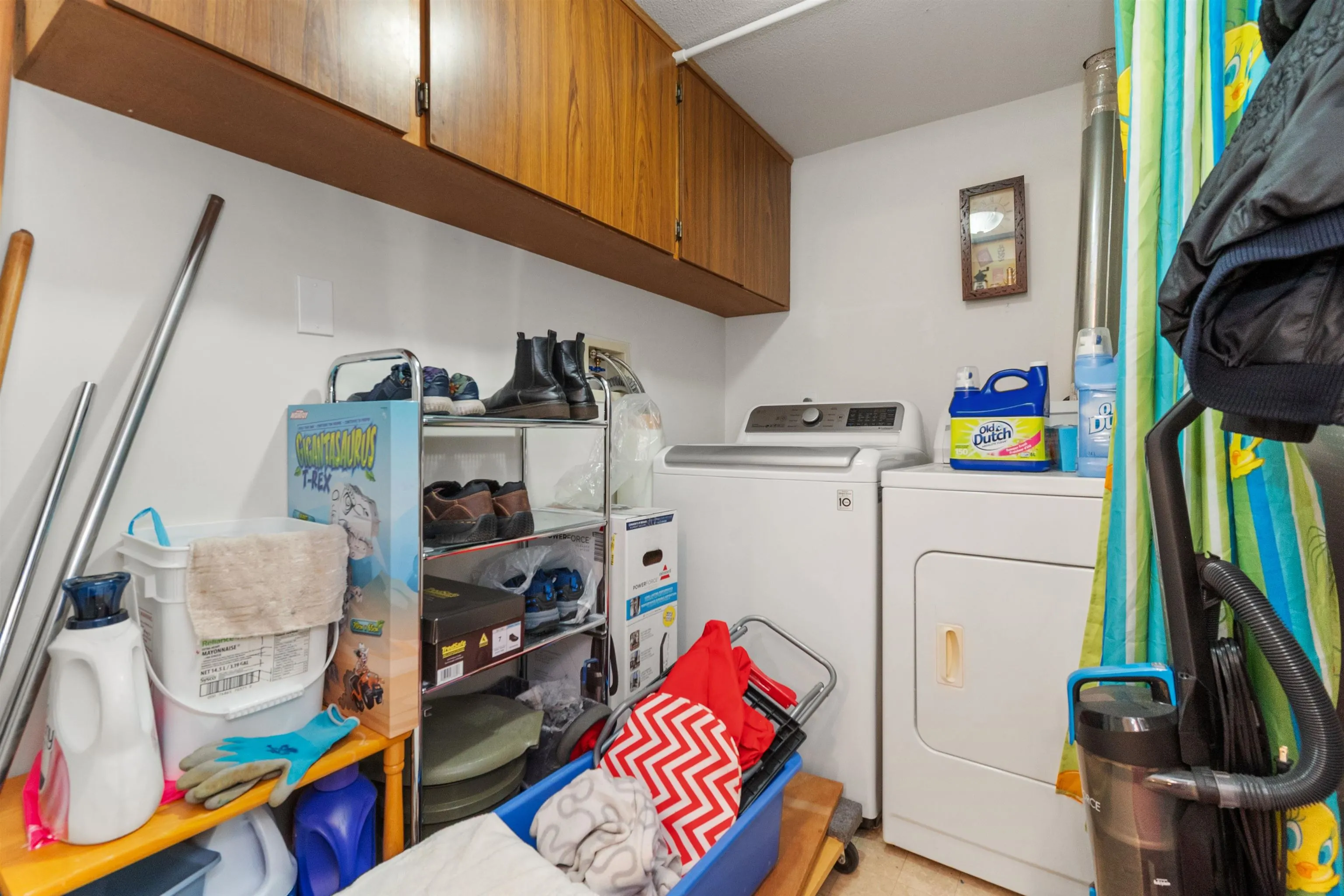 7694 Evans Road #309