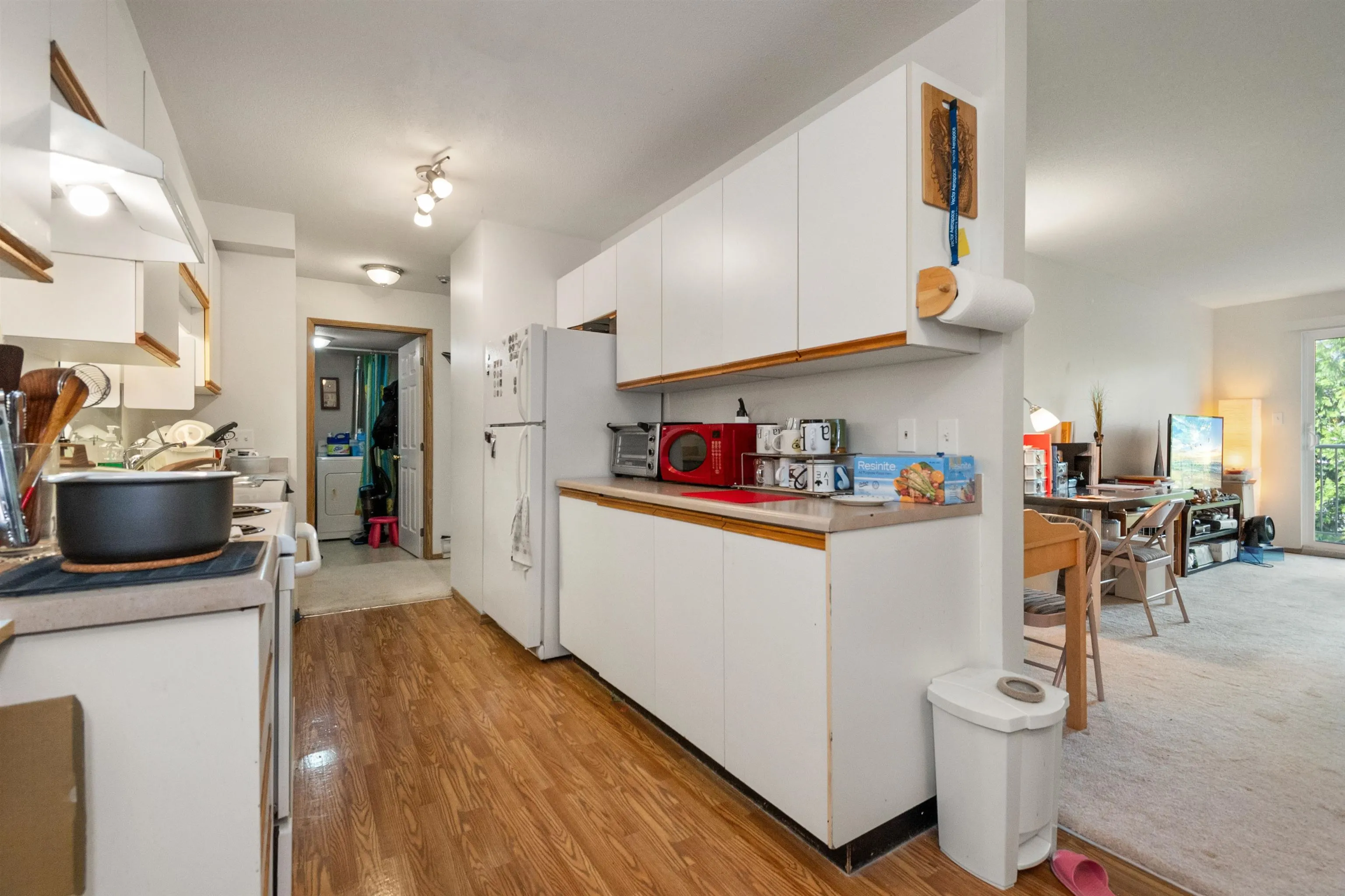 7694 Evans Road #309
