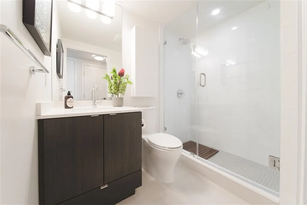 111 E 1st Avenue #1202