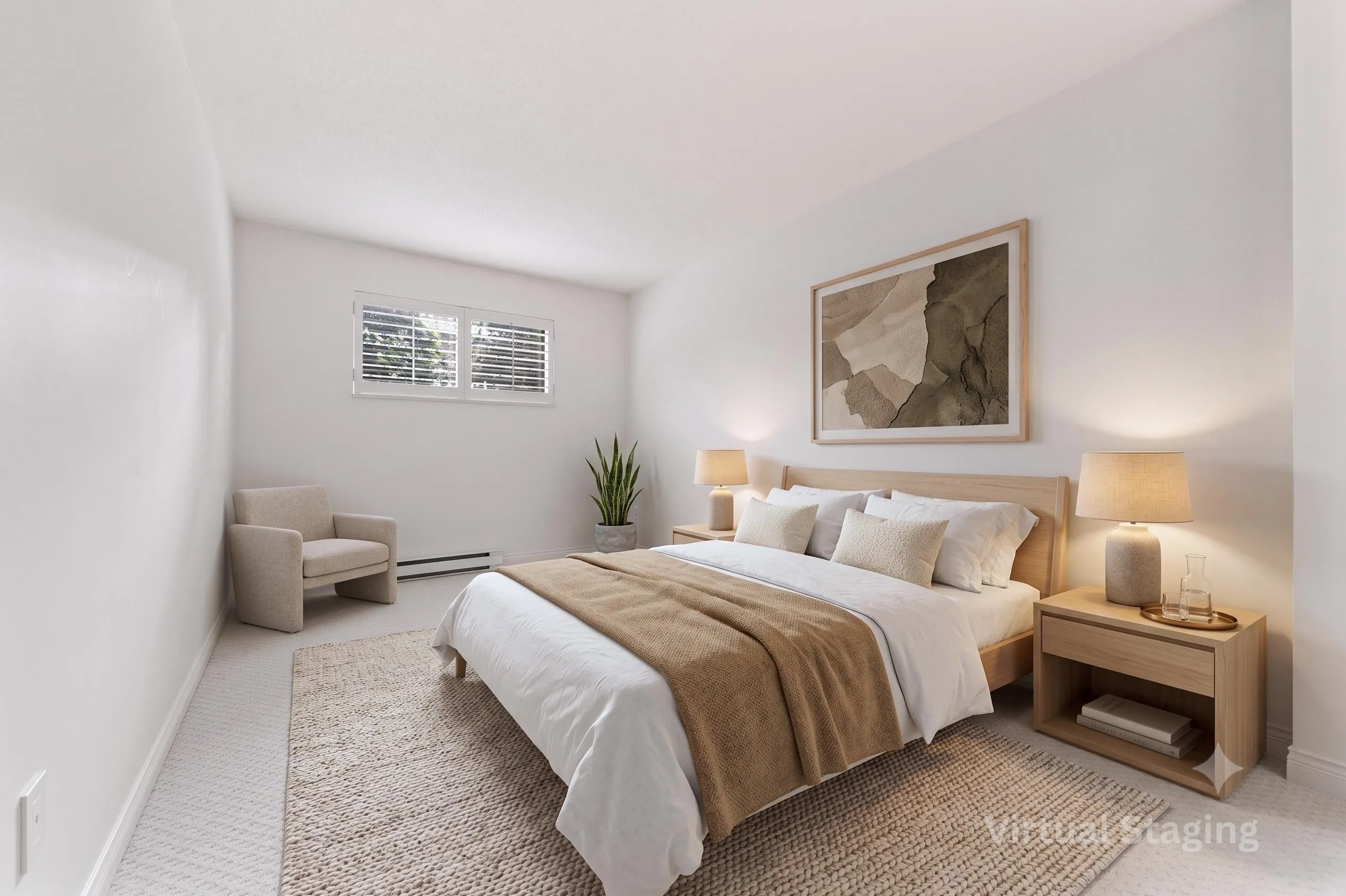 526 W 13th Avenue #104