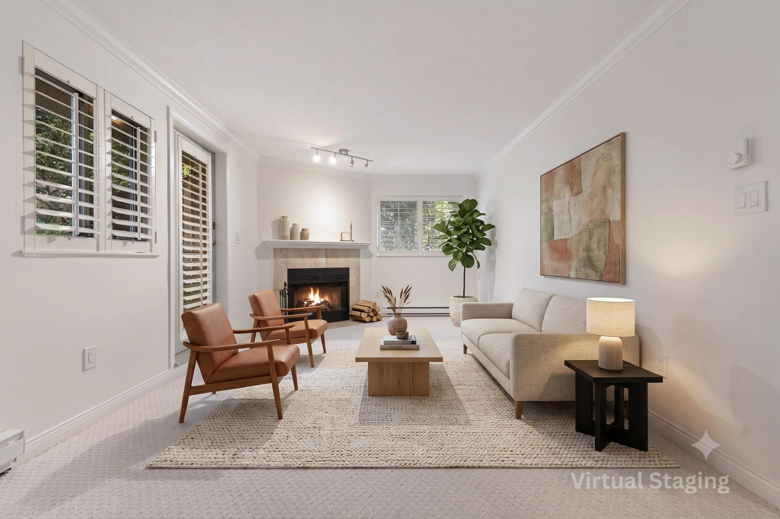 526 W 13th Avenue #104