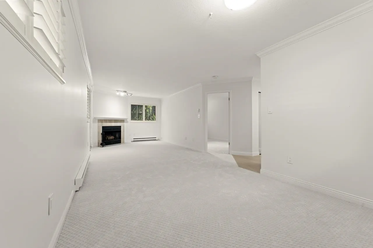 526 W 13th Avenue #104
