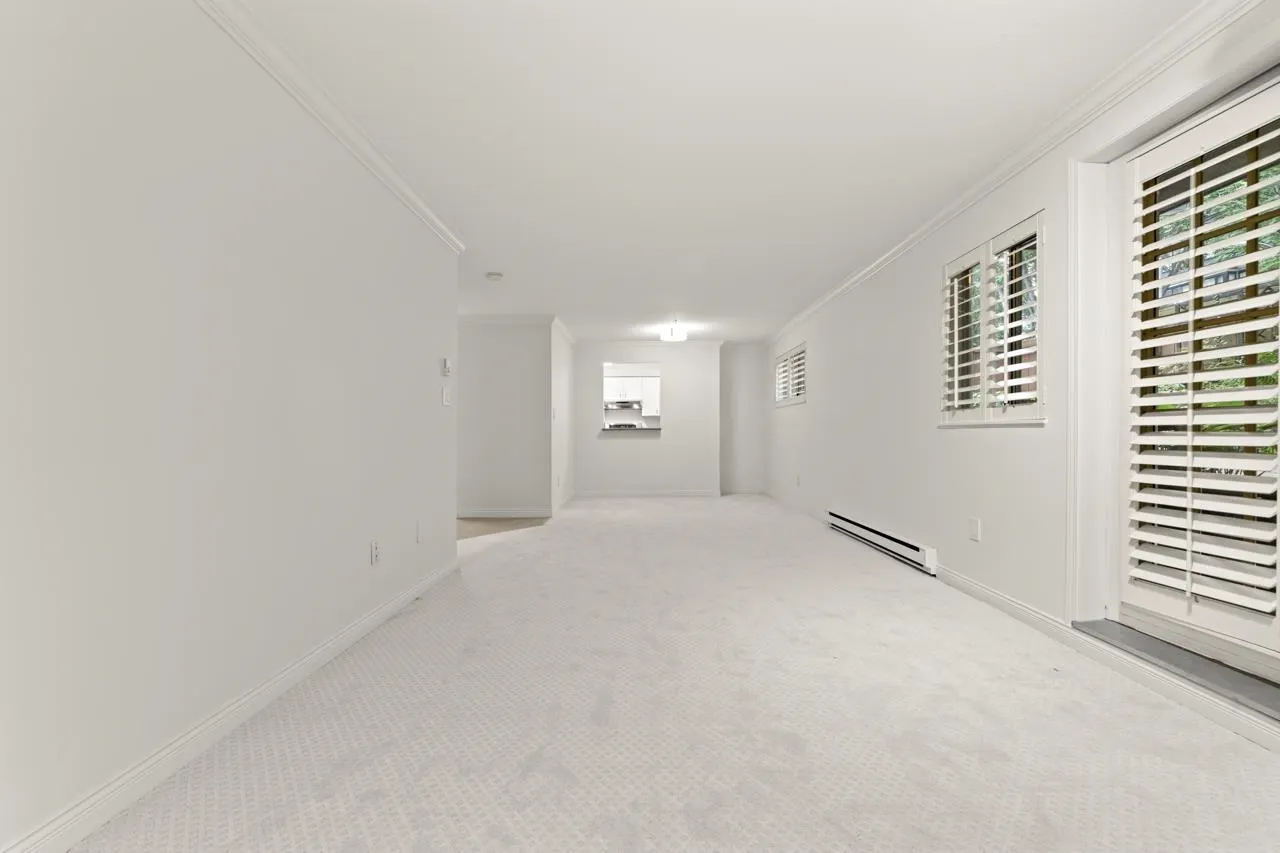 526 W 13th Avenue #104