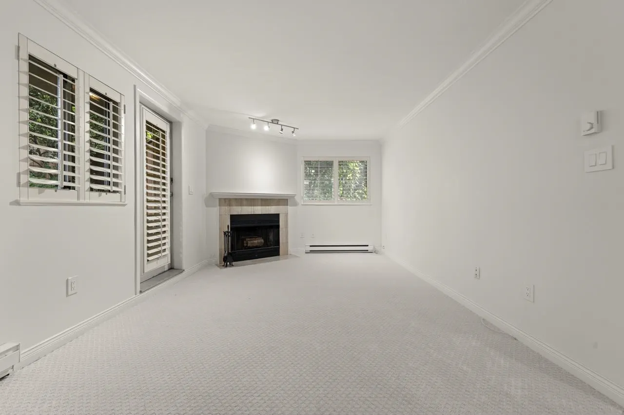 526 W 13th Avenue #104