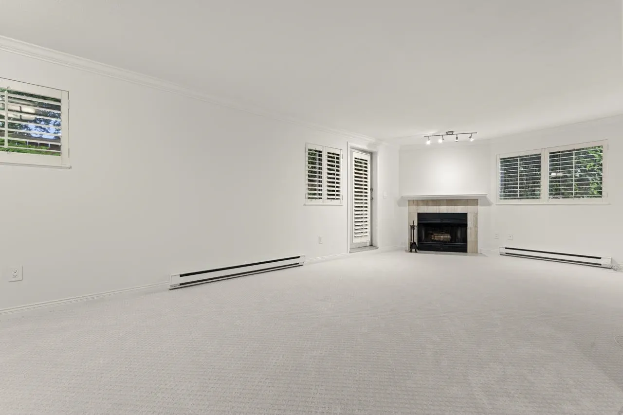 526 W 13th Avenue #104
