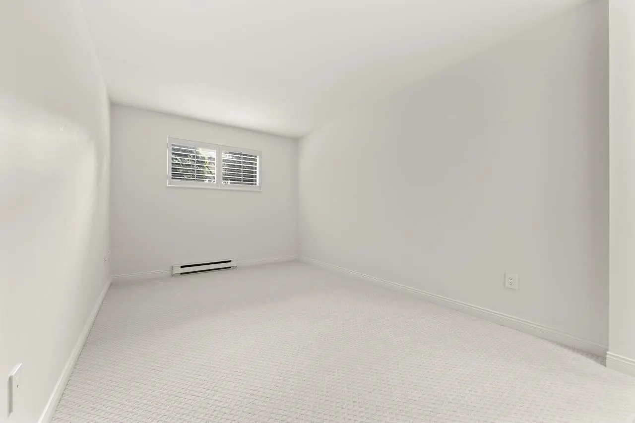526 W 13th Avenue #104