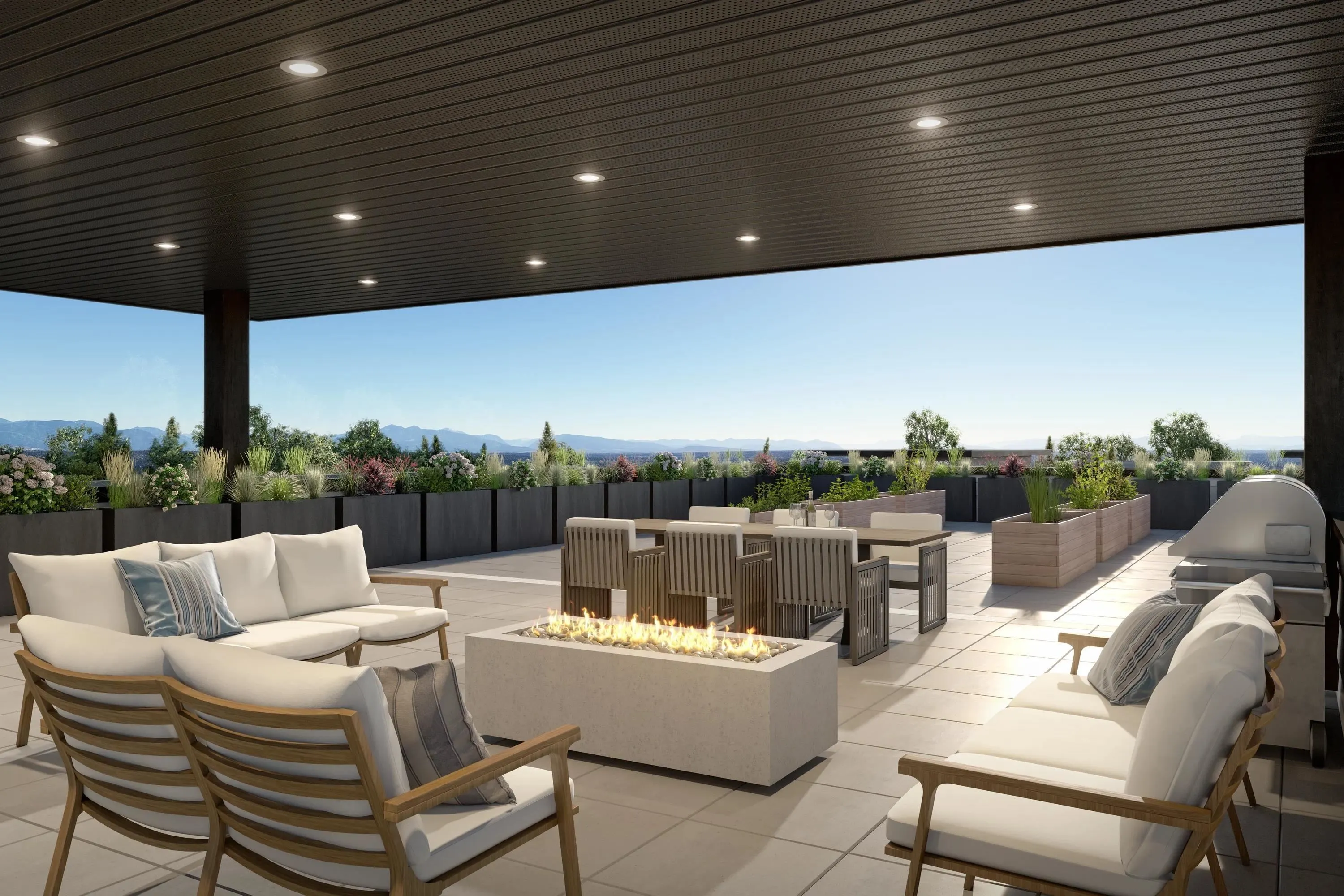 5937 144 Street #413-B
