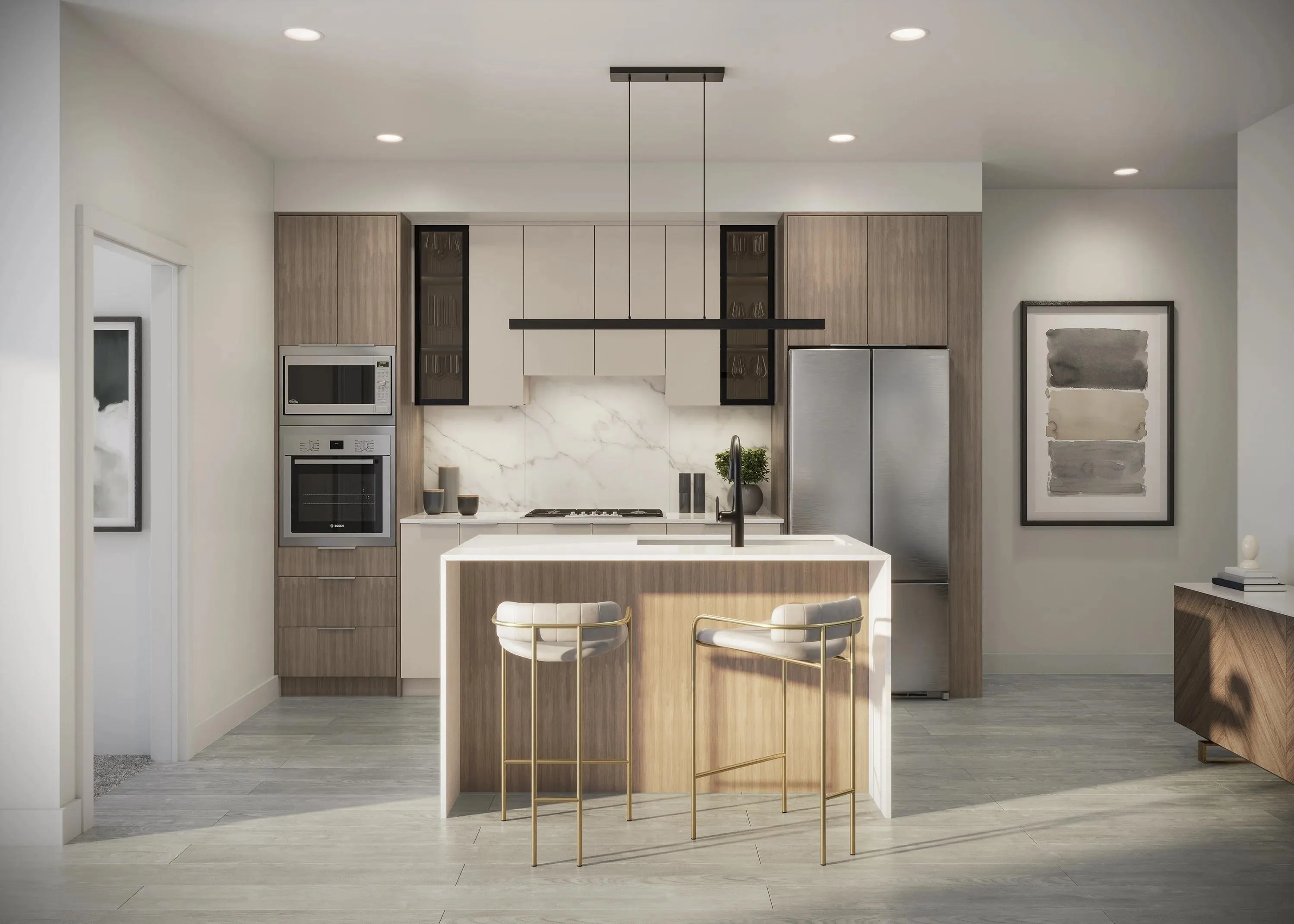 5937 144 Street #413-B