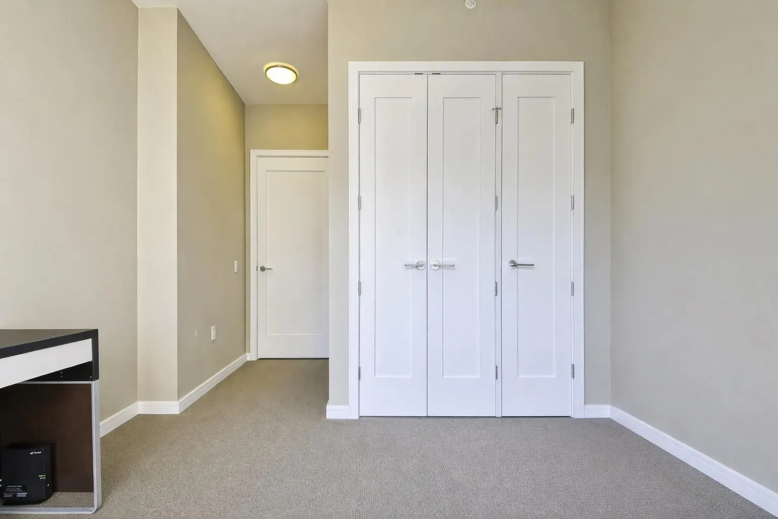 1616 Columbia Street #310