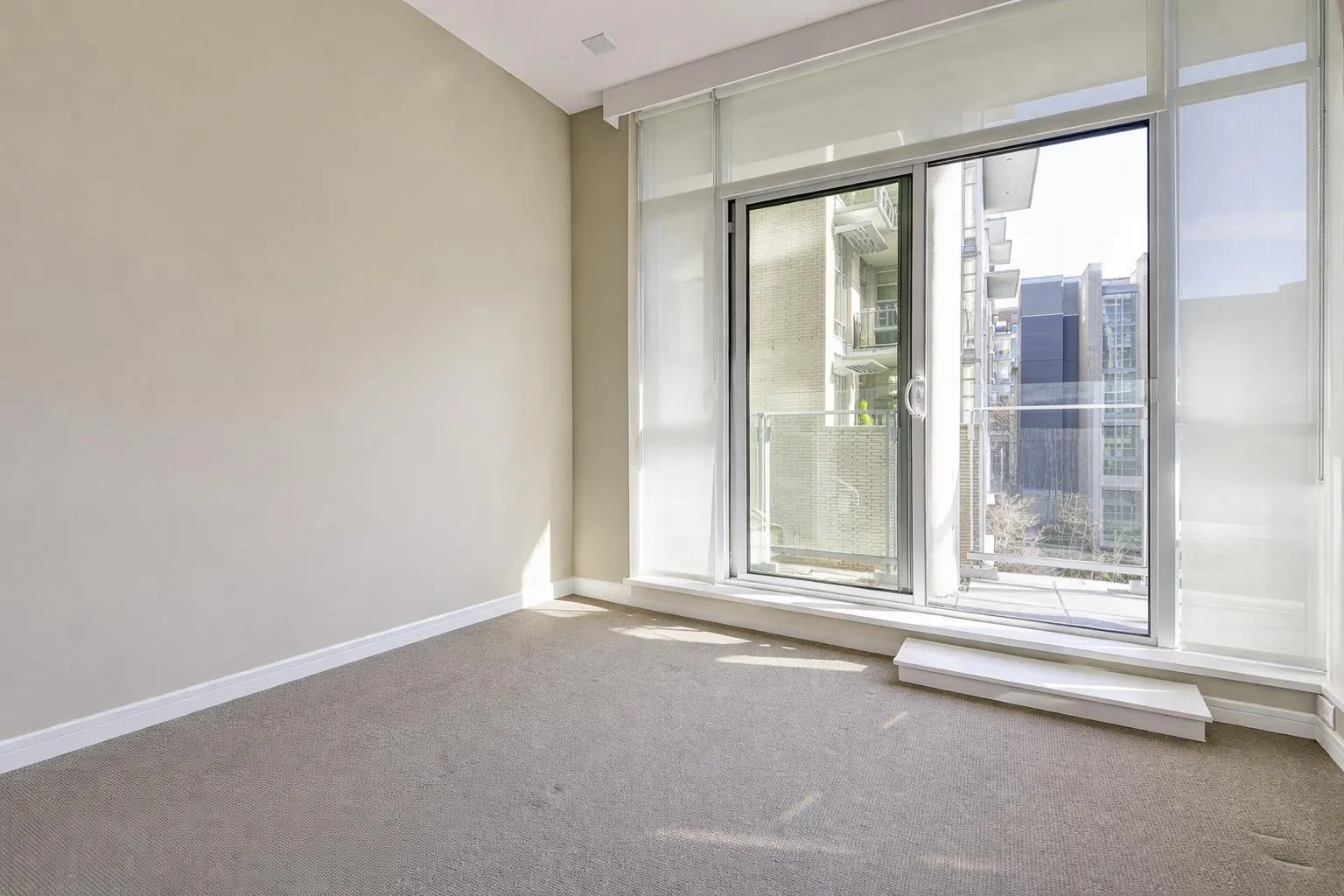 1616 Columbia Street #310